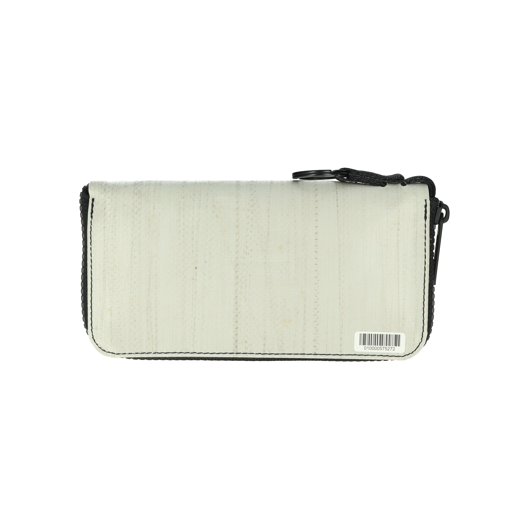F256 BARROW | 575272 | FREITAG