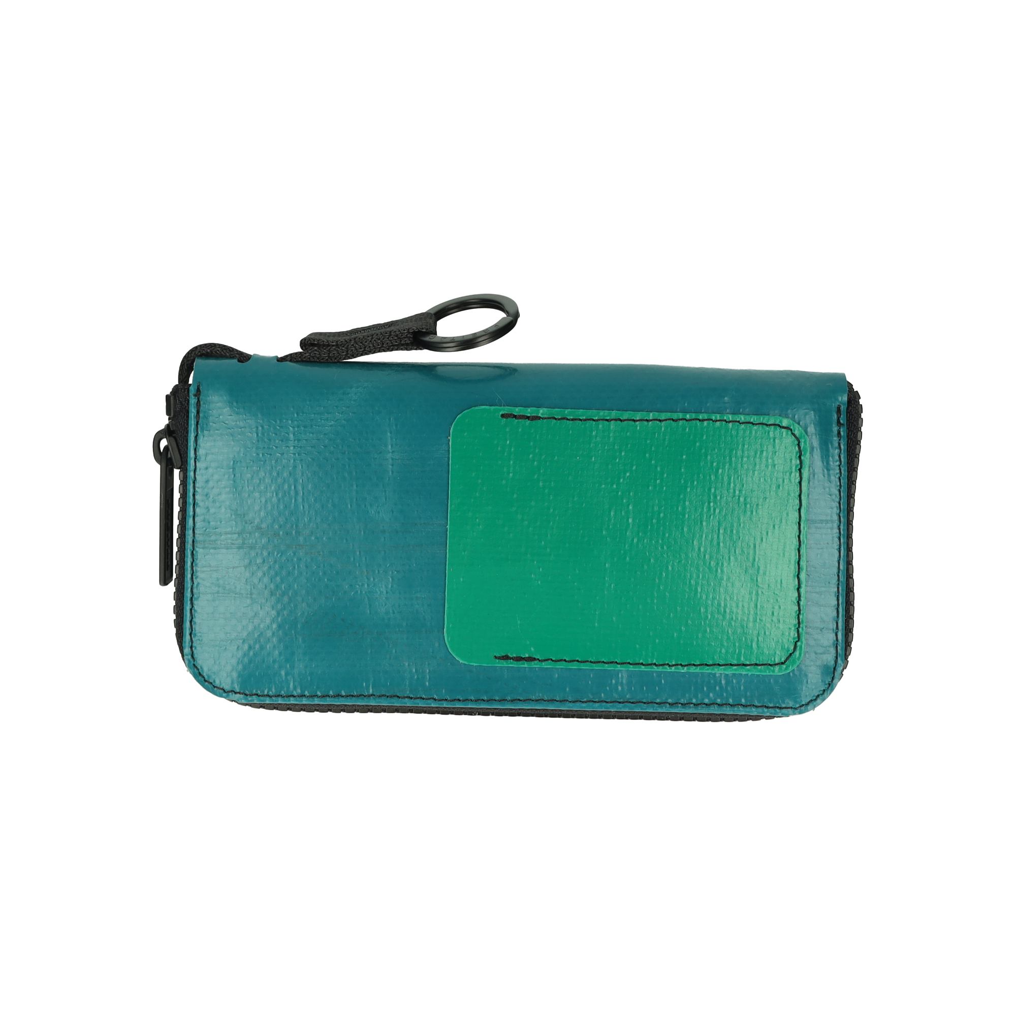 F256 BARROW シルバー F256 BARROW | 575259 | FREITAG