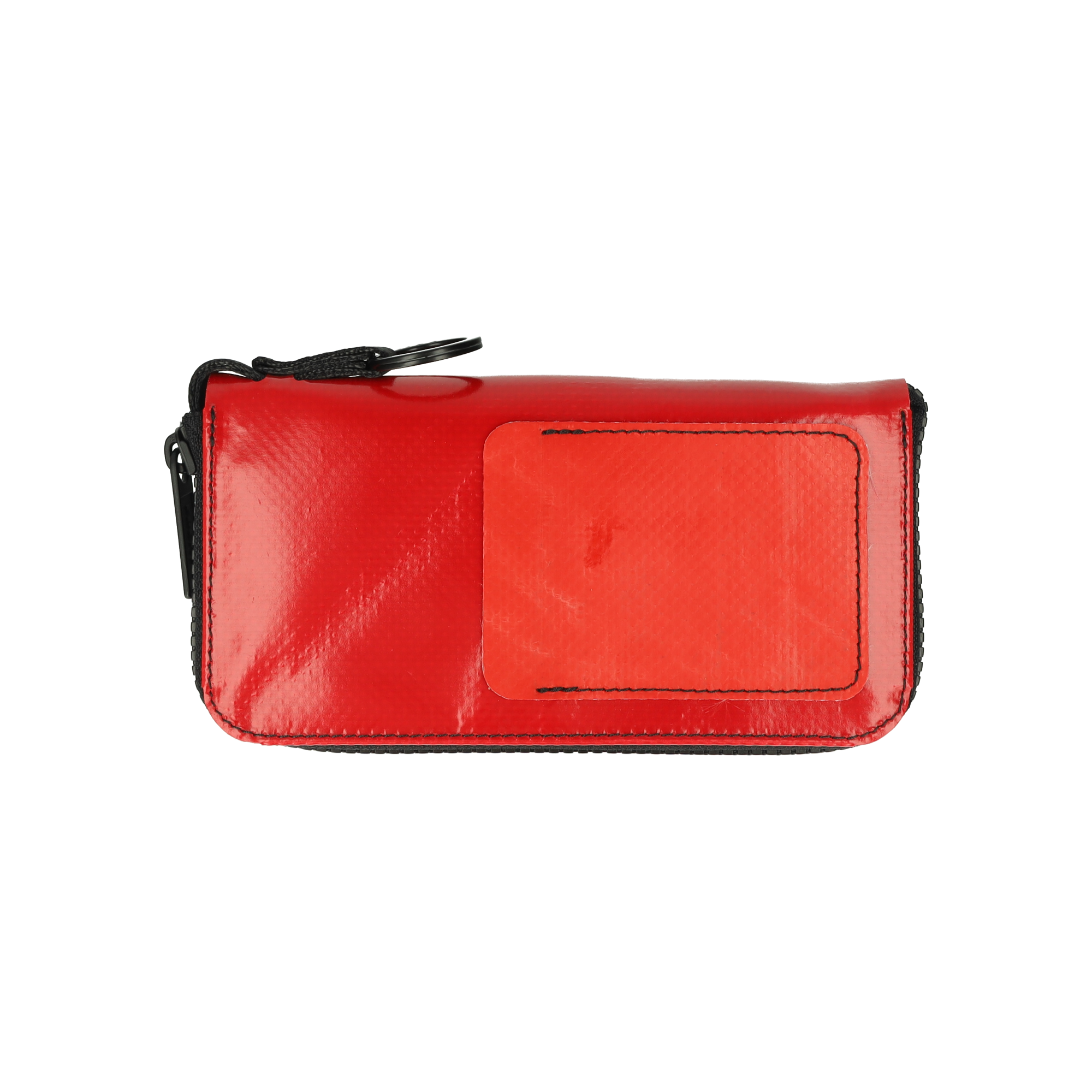 F256 BARROW | 575277 | FREITAG