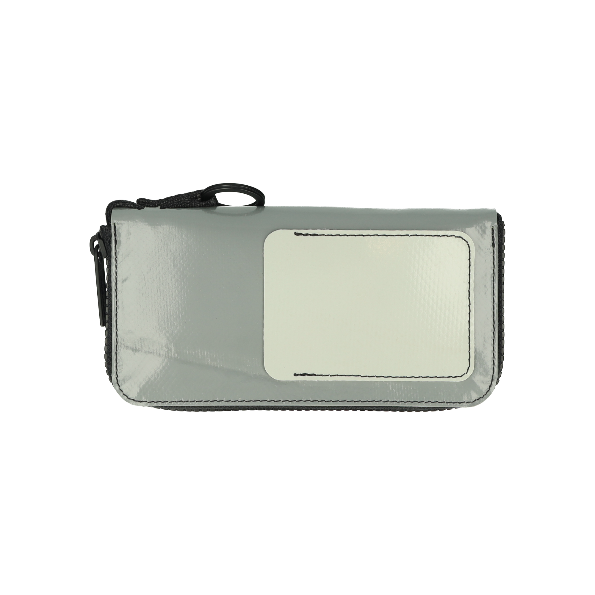FREITAG F256 BARROW ミントグリーン FREITAG Wallet Large: F256 Barrow K40204 – Mano Plus