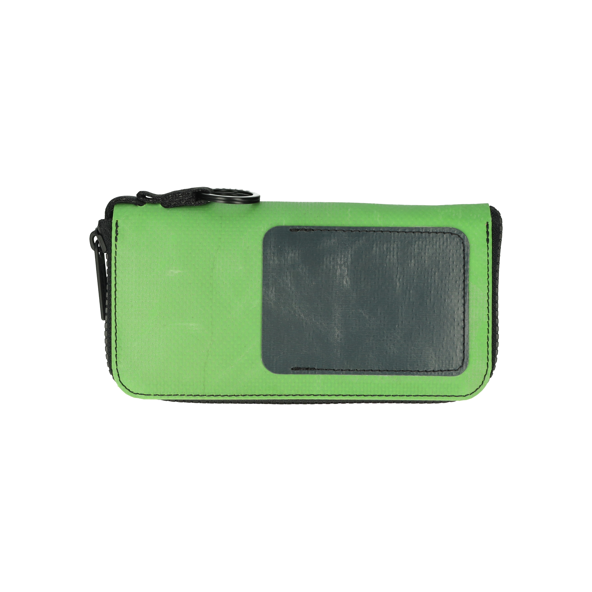FREITAG F256 BARROW ミントグリーン F256 BARROW | 575283 | FREITAG