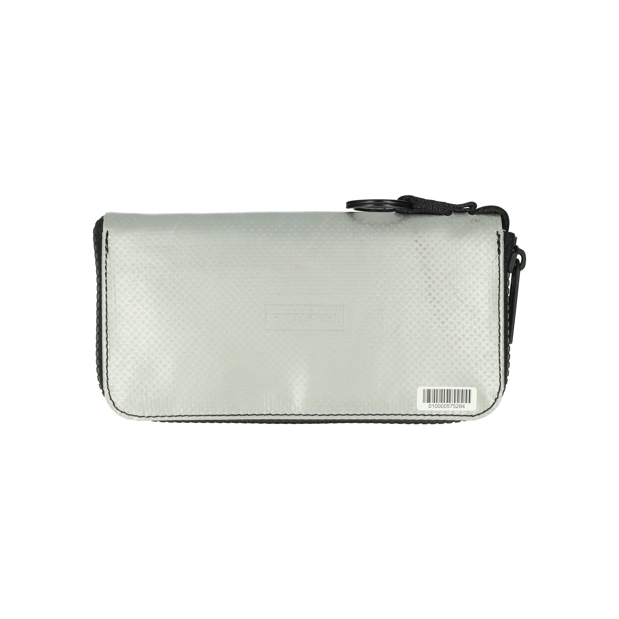 F256 BARROW | 575284 | FREITAG