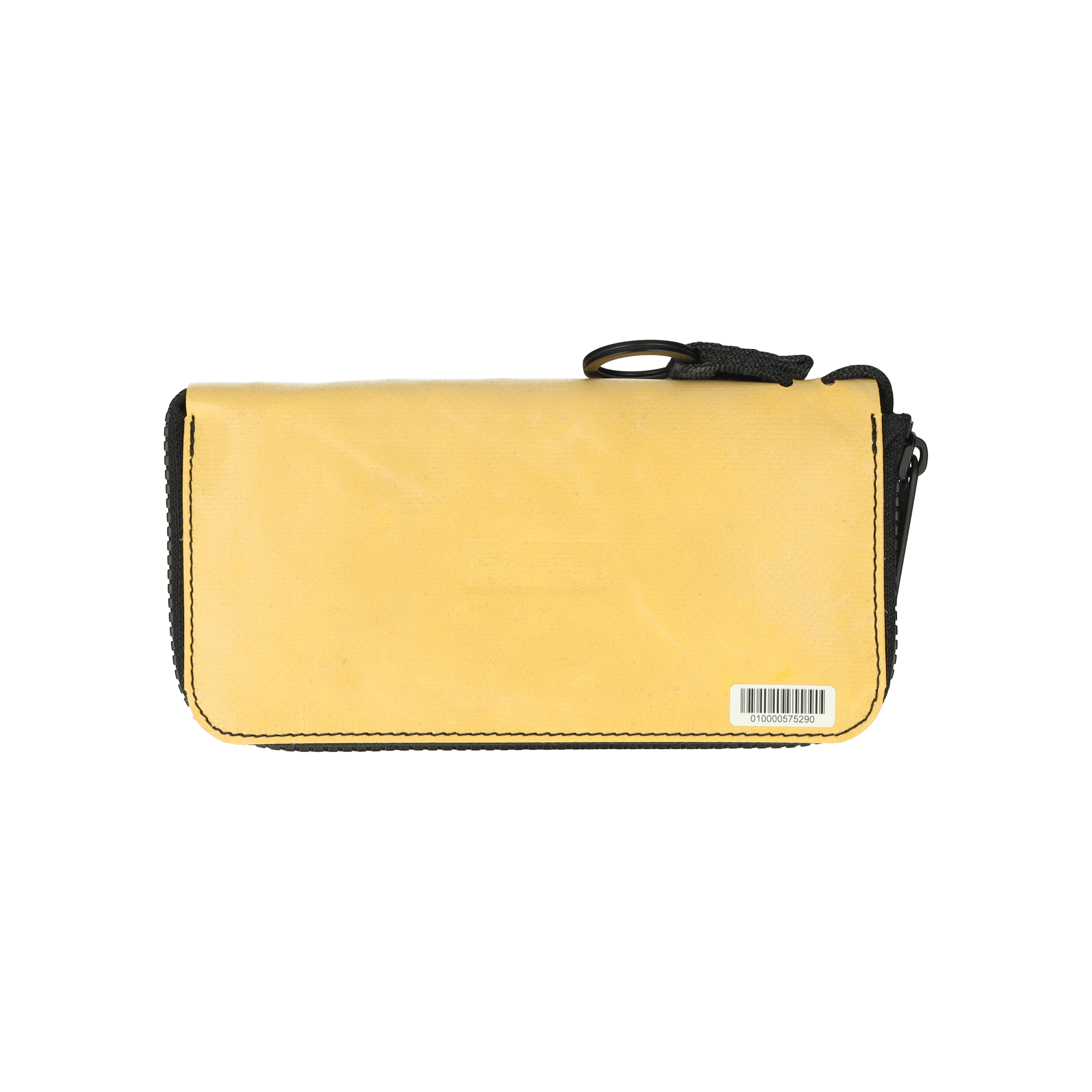 F256 BARROW シルバー F256 BARROW | 584597 | FREITAG