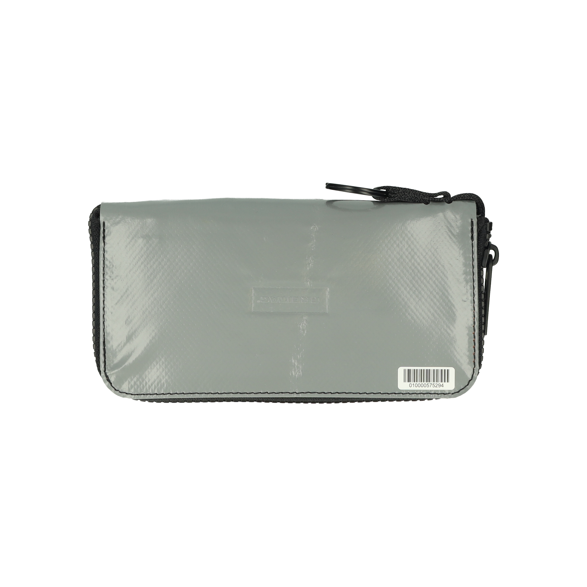 FREITAG 小物入れ　グレー F35 CHEYENNE | FREITAG