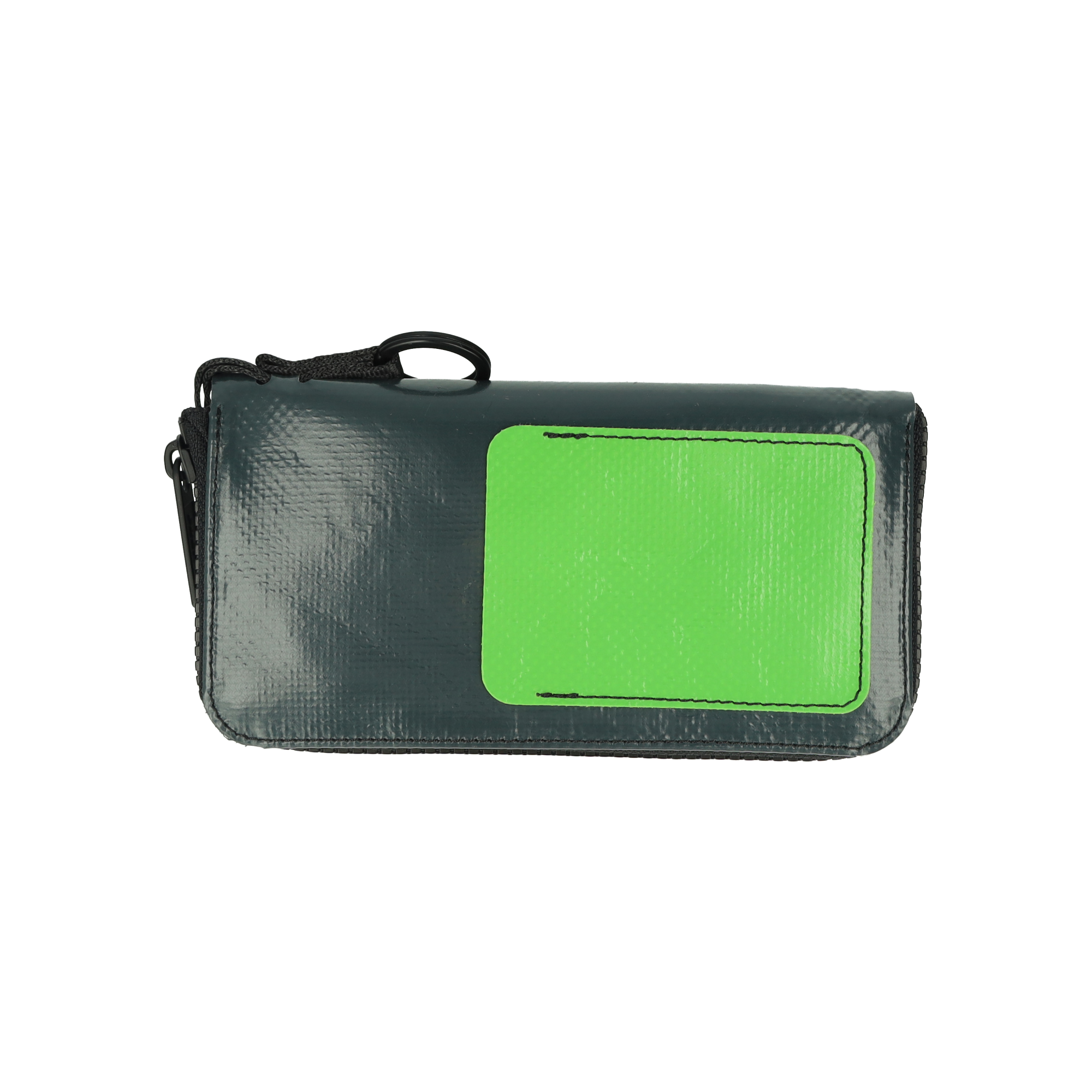 その他 freitag F240 ART F240 ART | FREITAG