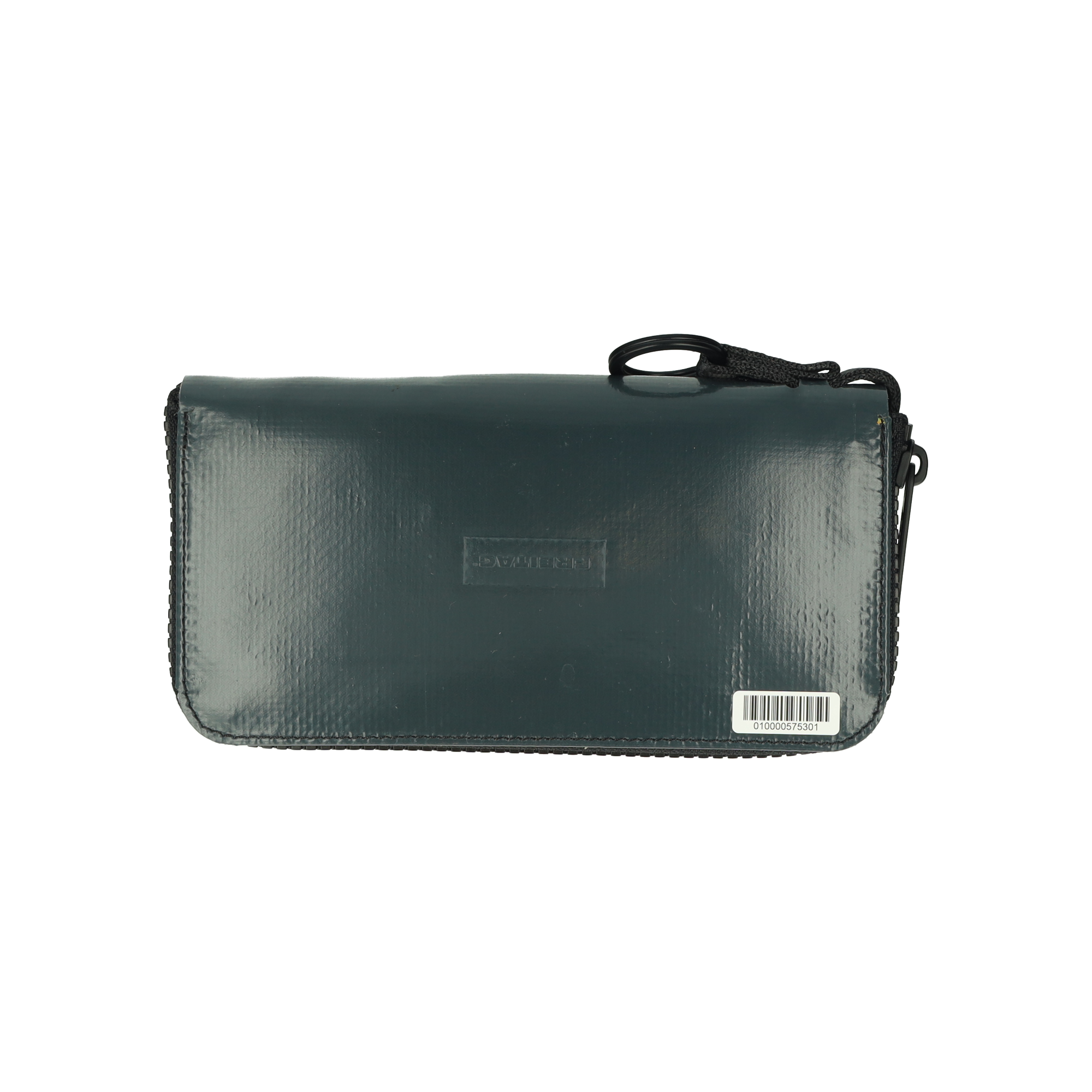 フライターグ　FREITAG F256 BARROW 財布 F256 BARROW | FREITAG