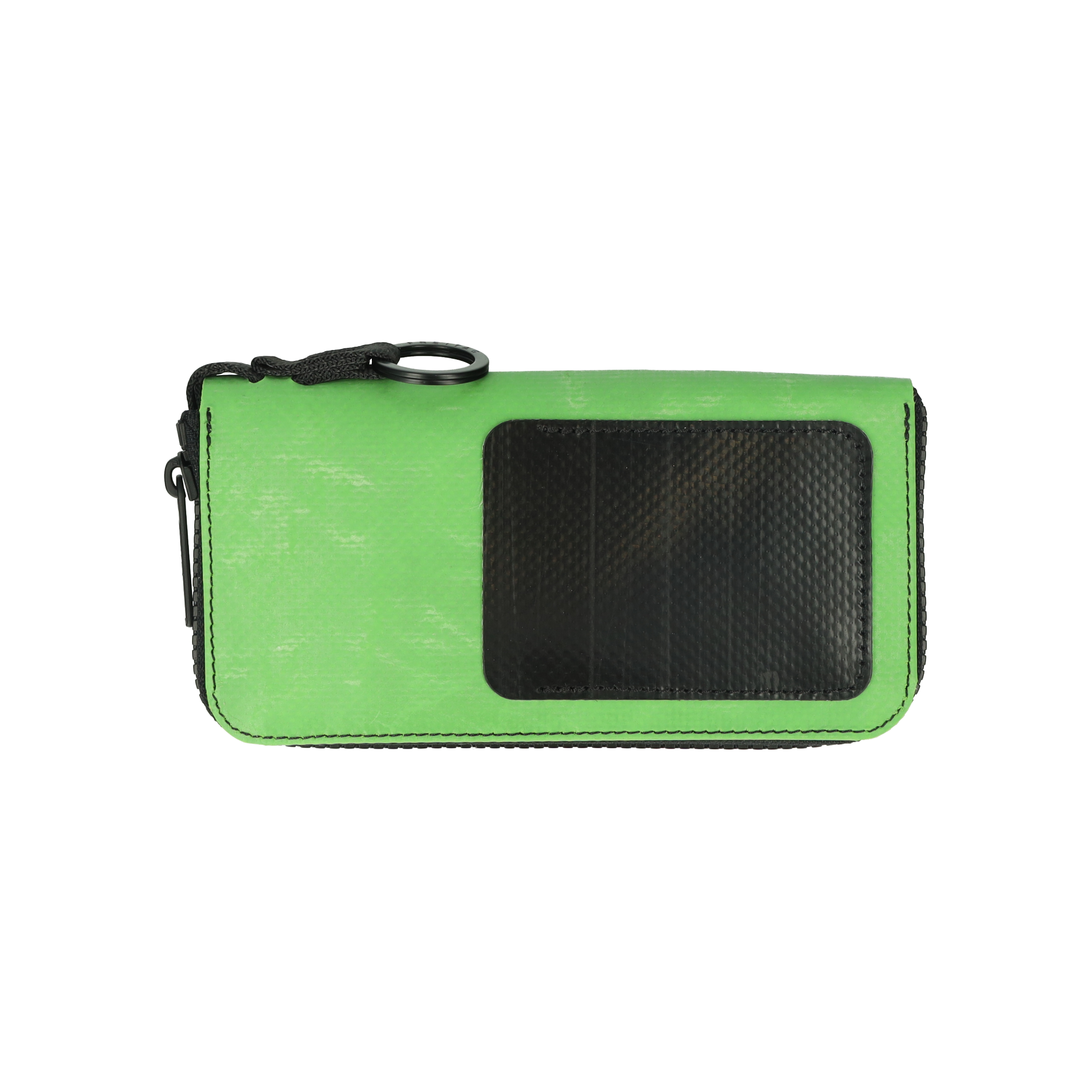 F256 BARROW | 575305 | FREITAG
