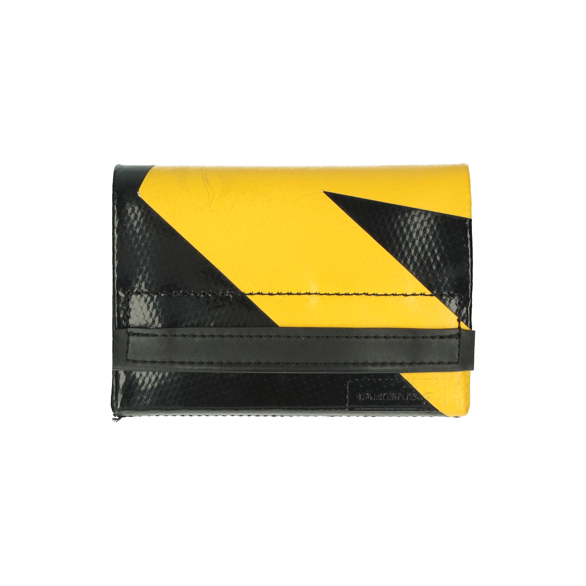 F51 DALLAS | 575310 | FREITAG