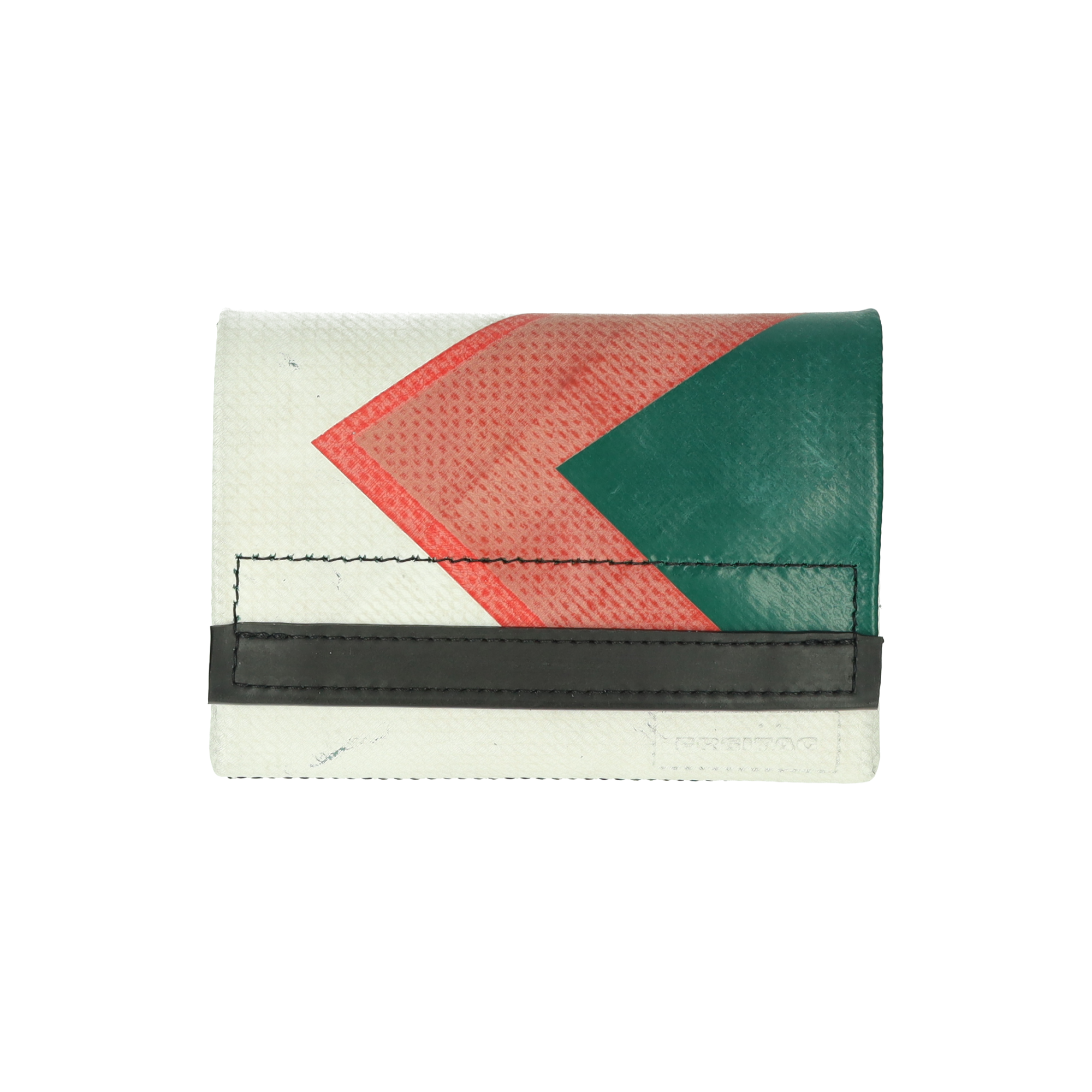F51 DALLAS | 575325 | FREITAG F51 DALLAS | 575325 | FREITAG