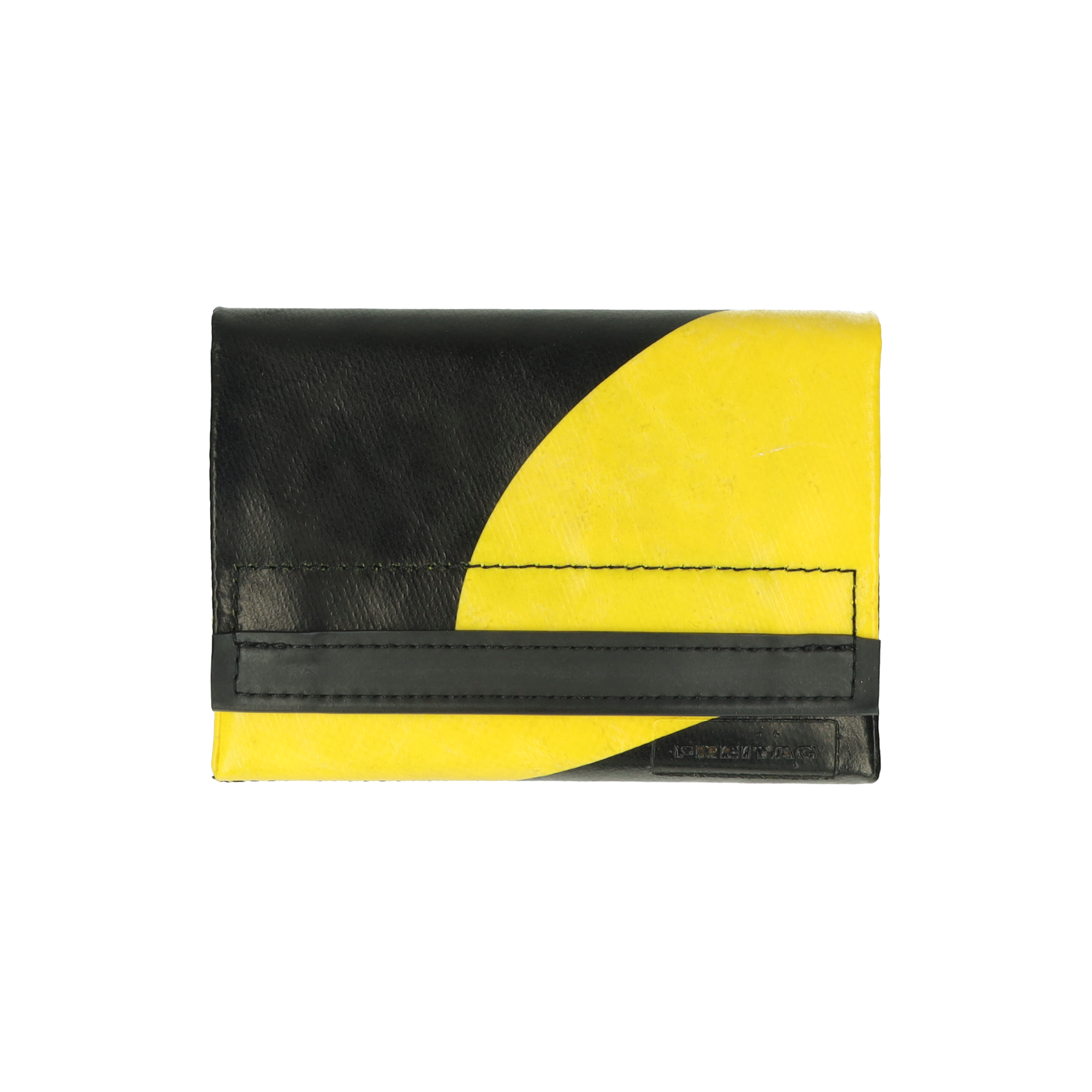 F51 DALLAS | 575343 | FREITAG