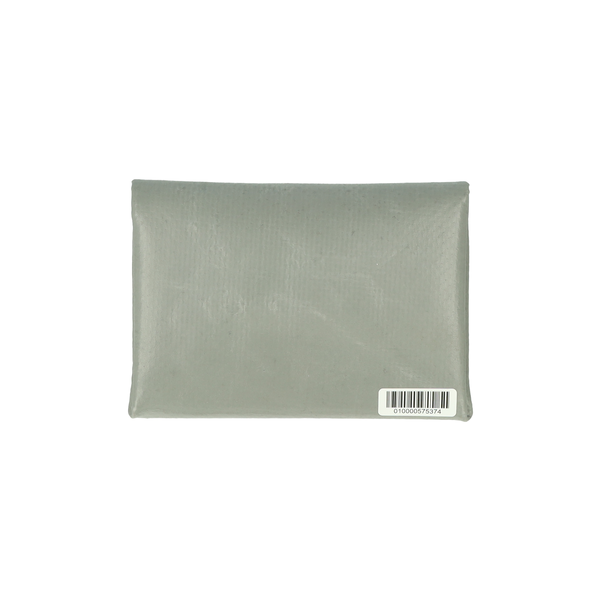 F608 KNOTT | FREITAG