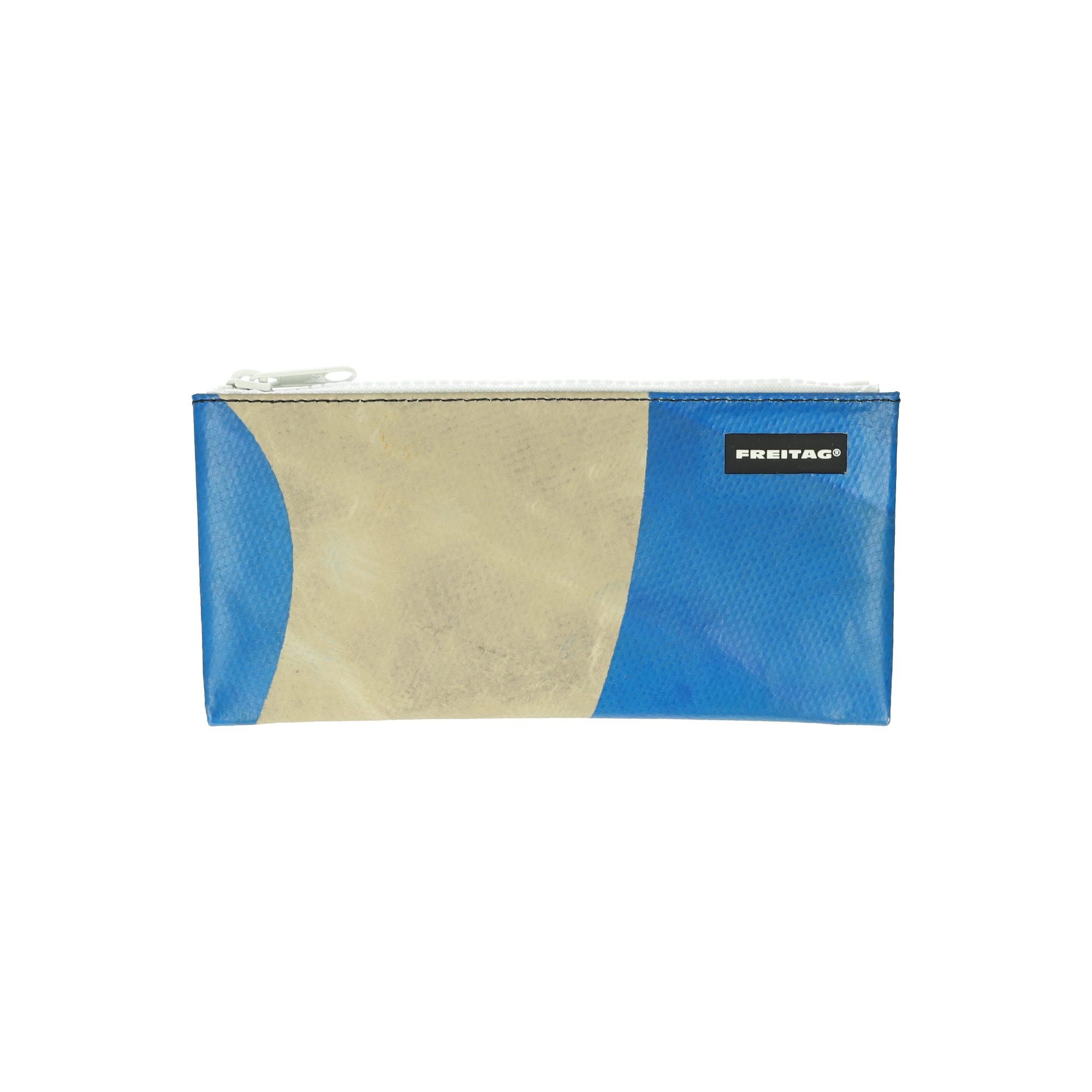 FREITAG F06 SERENA 黒 F06 SERENA | FREITAG