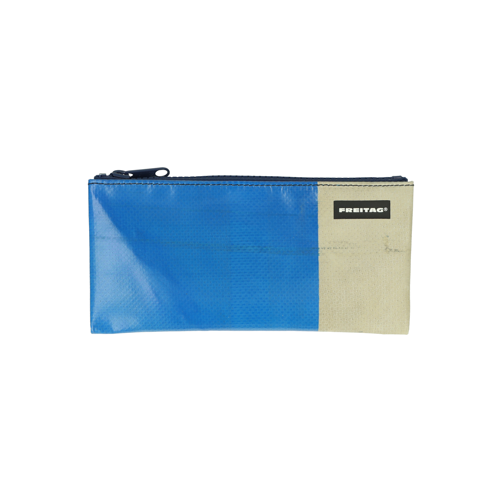 F06 SERENA | 555117 | FREITAG