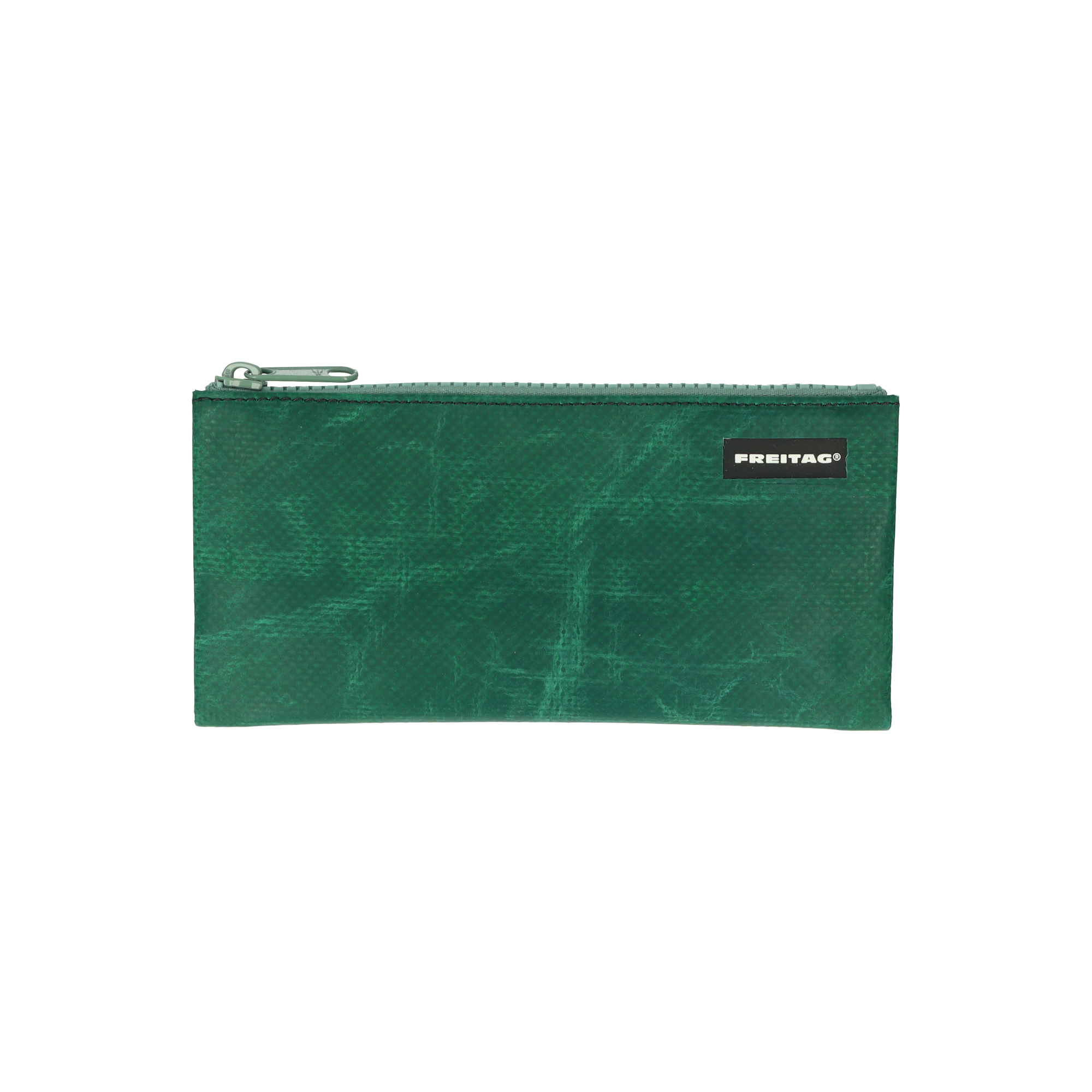 フライターグ 黒 F06 SERENA F06 SERENA | 579568 | FREITAG
