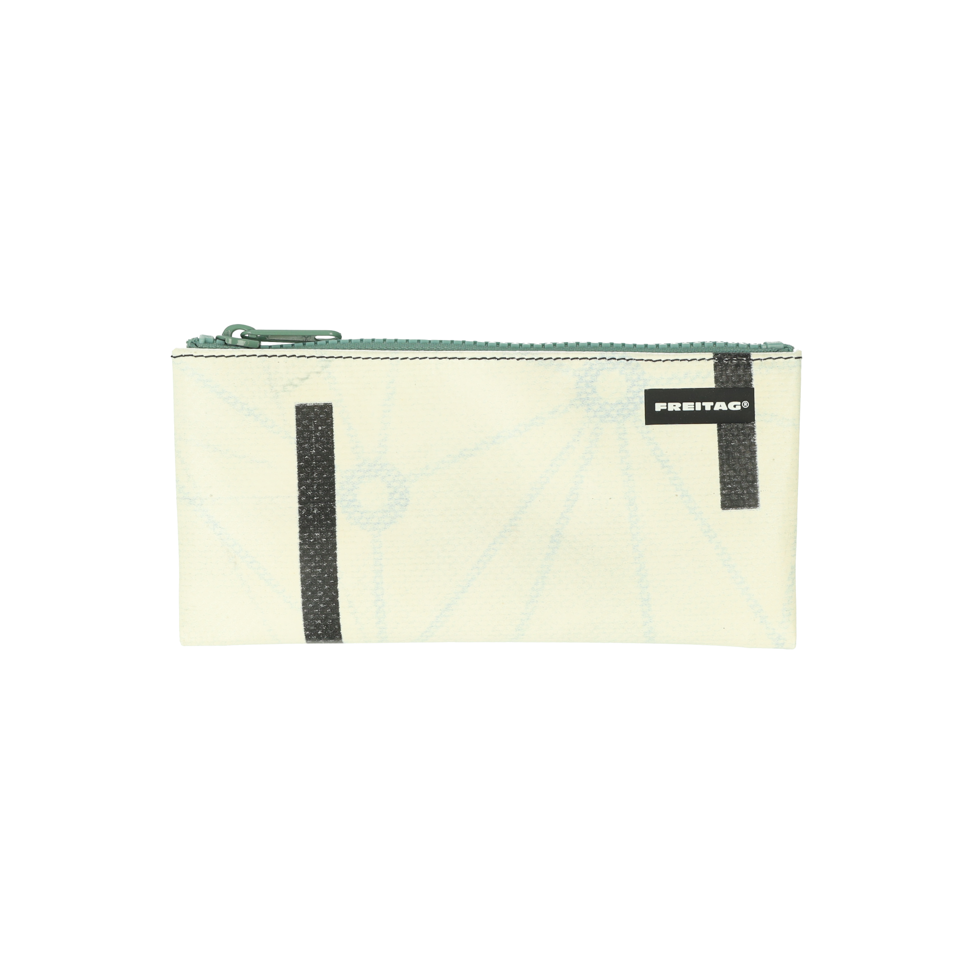 フライターグ 黒 F06 SERENA F06 SERENA | 579611 | FREITAG