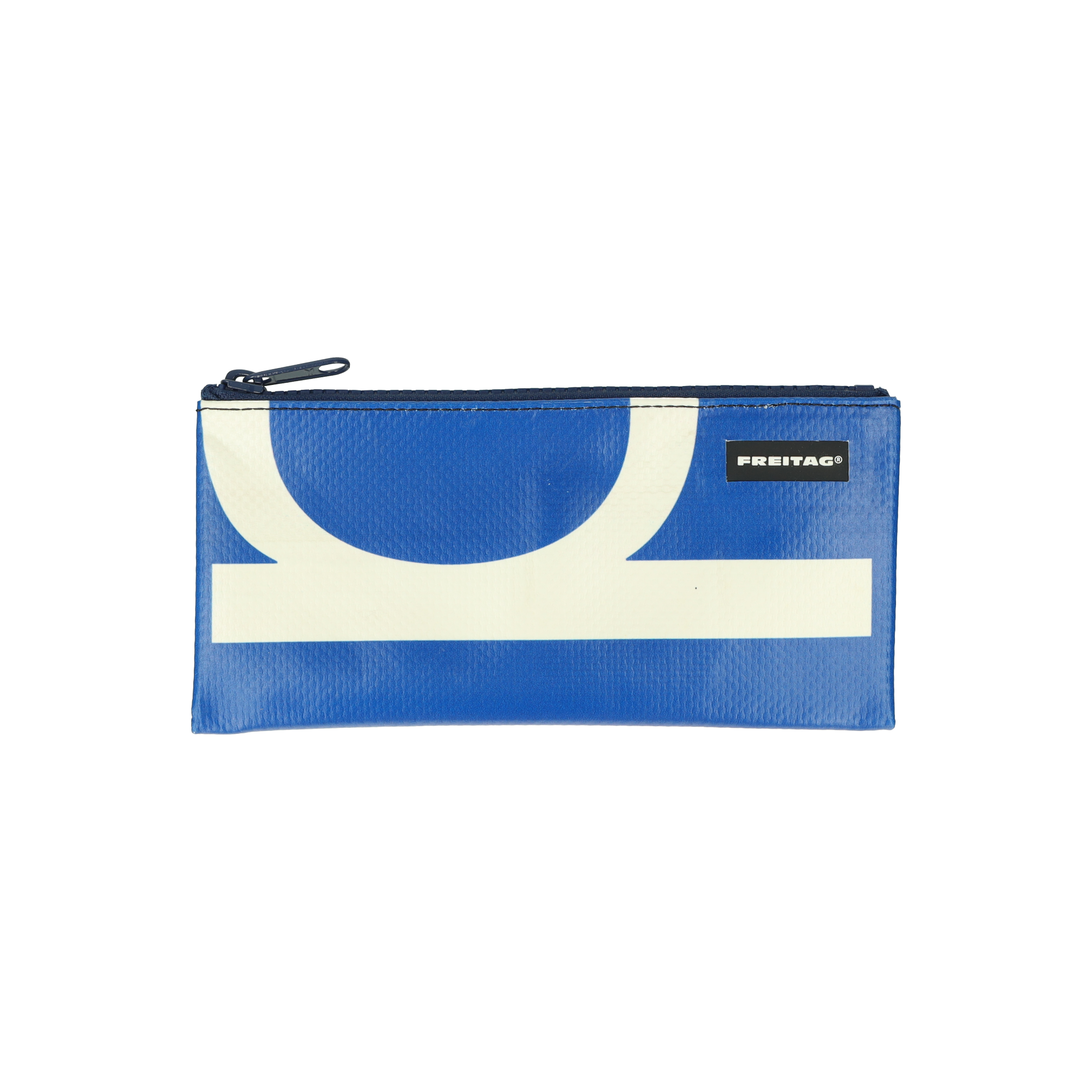 【新品未使用】FREITAG F06 SERENA オルブラ F06 SERENA | FREITAG