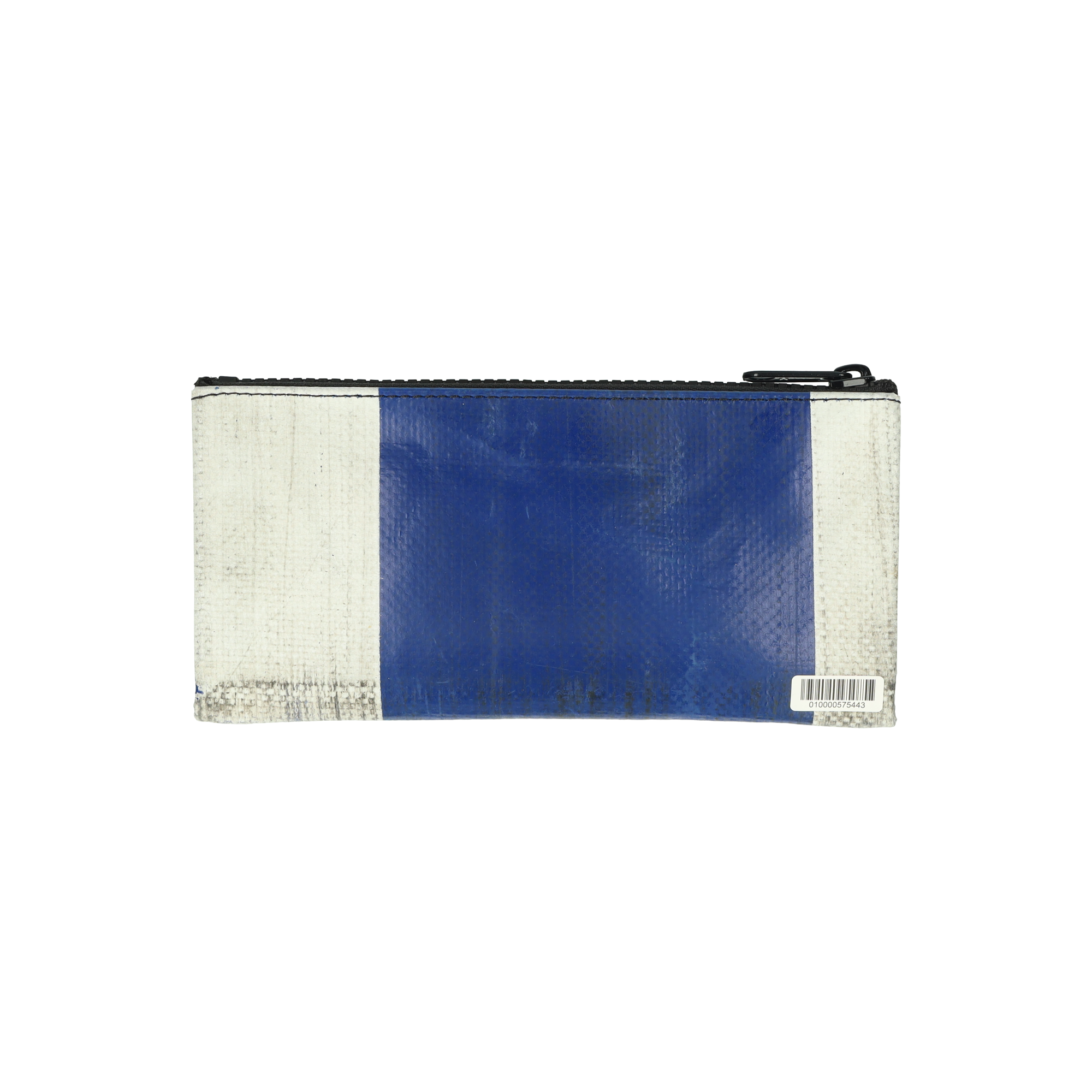 FREITAG フライターグ サブリナ 廃盤モデル 貴重 Blue 廃盤モデル】FREITAG フライターグBONANZAリュック