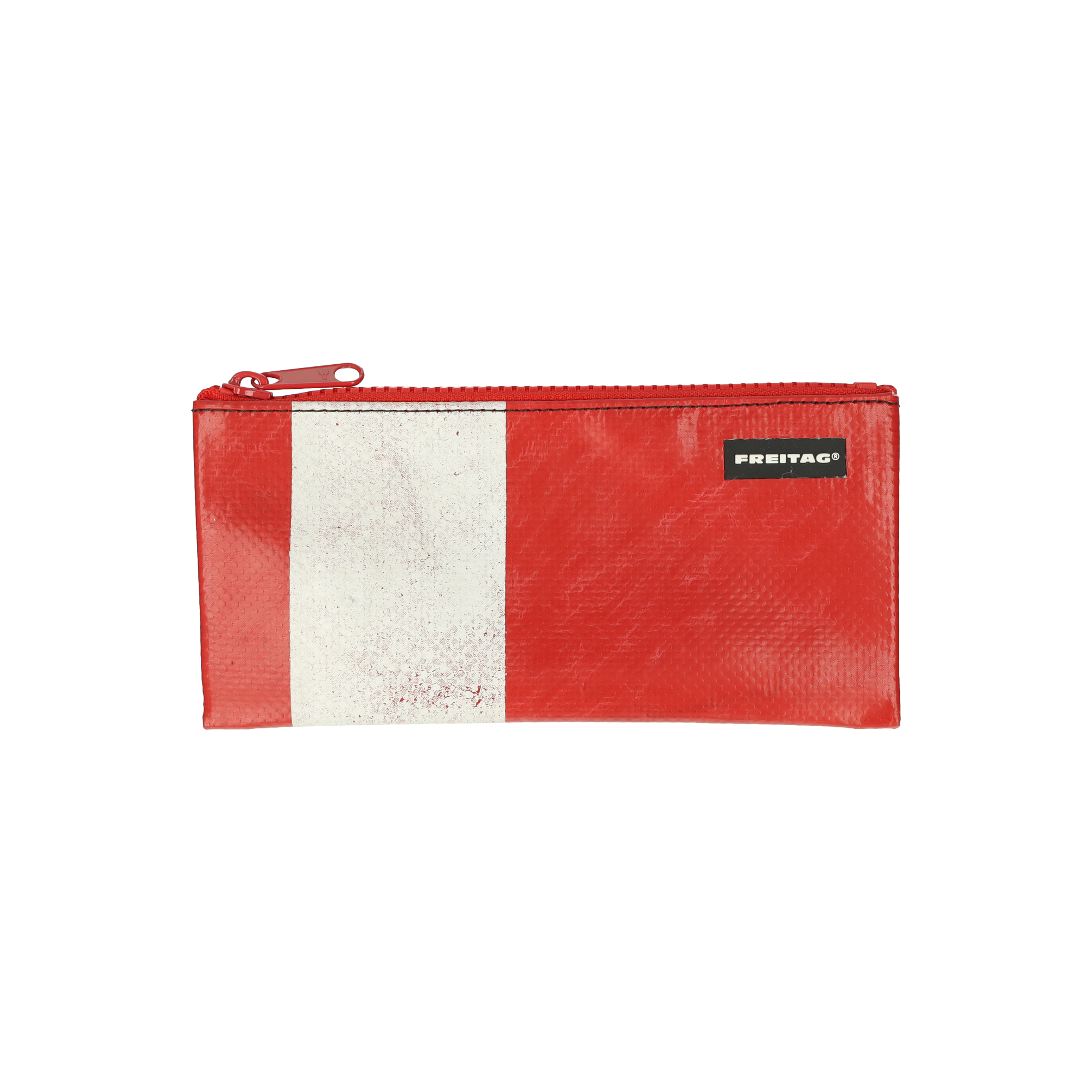 その他 freitag F240 ART F240 ART | FREITAG