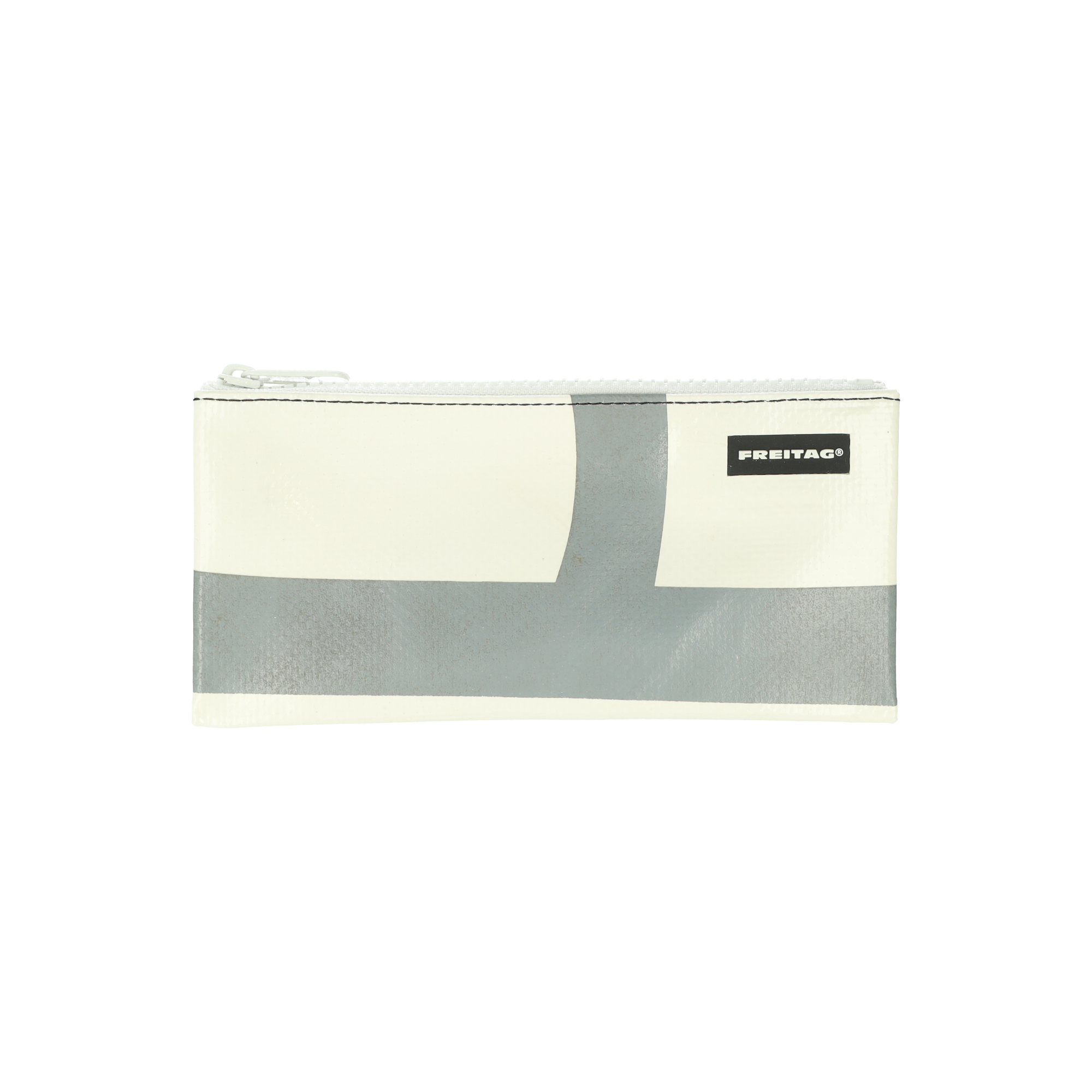 F06 SERENA | 575446 | FREITAG