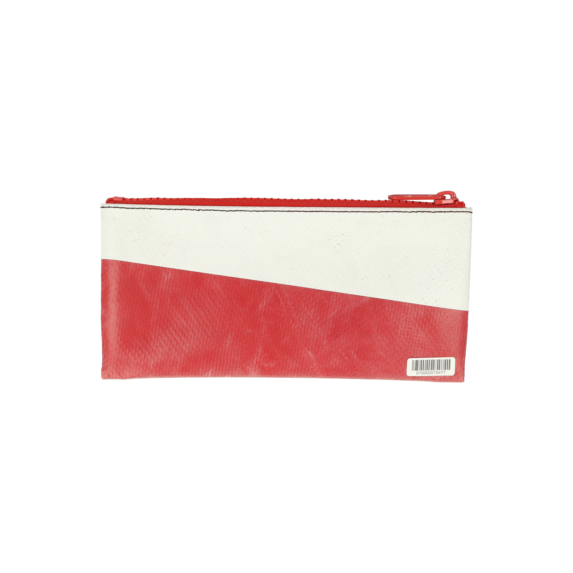 アクセサリー FREITAG ALL ACCESSORIES | FREITAG