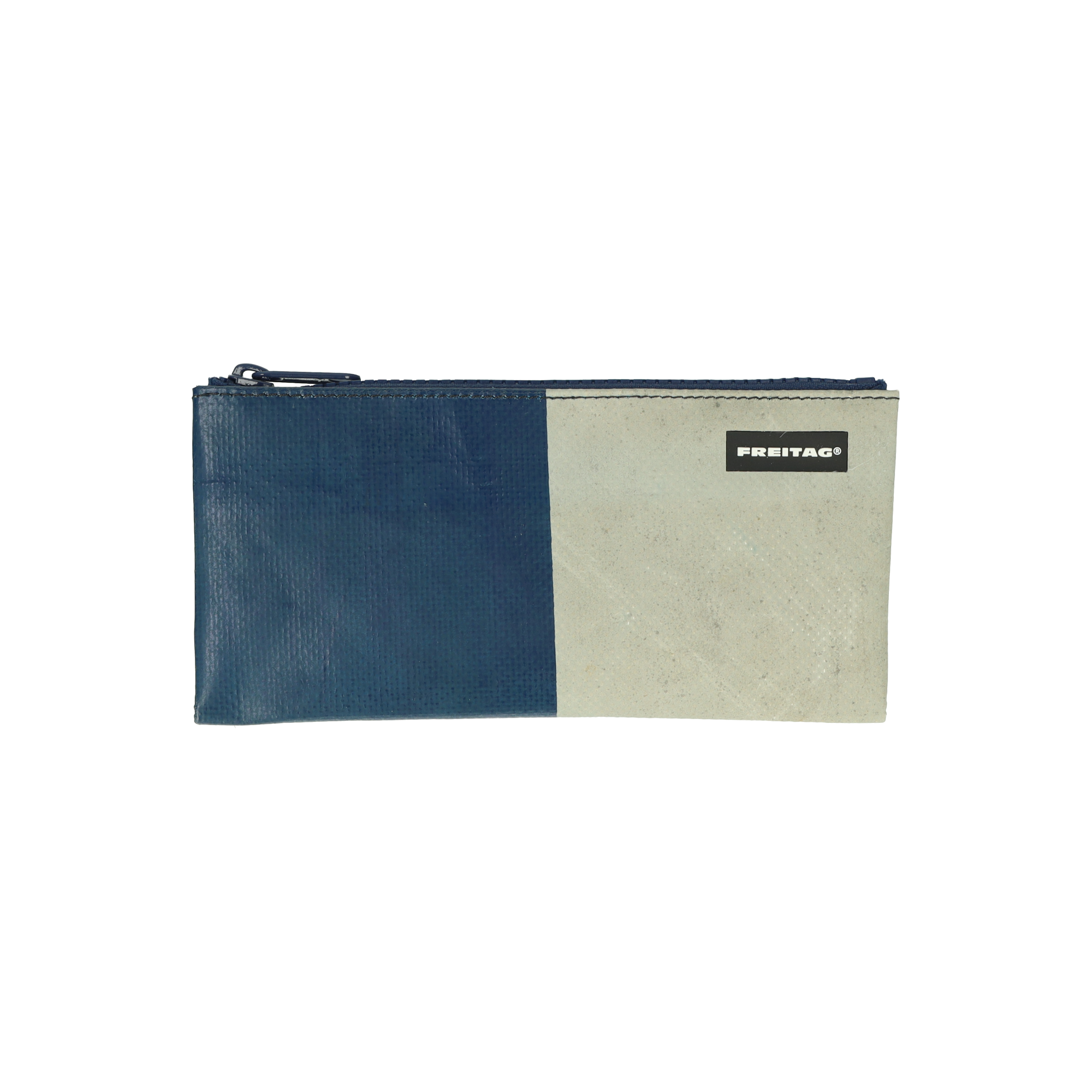 F06 SERENA | 575485 | FREITAG