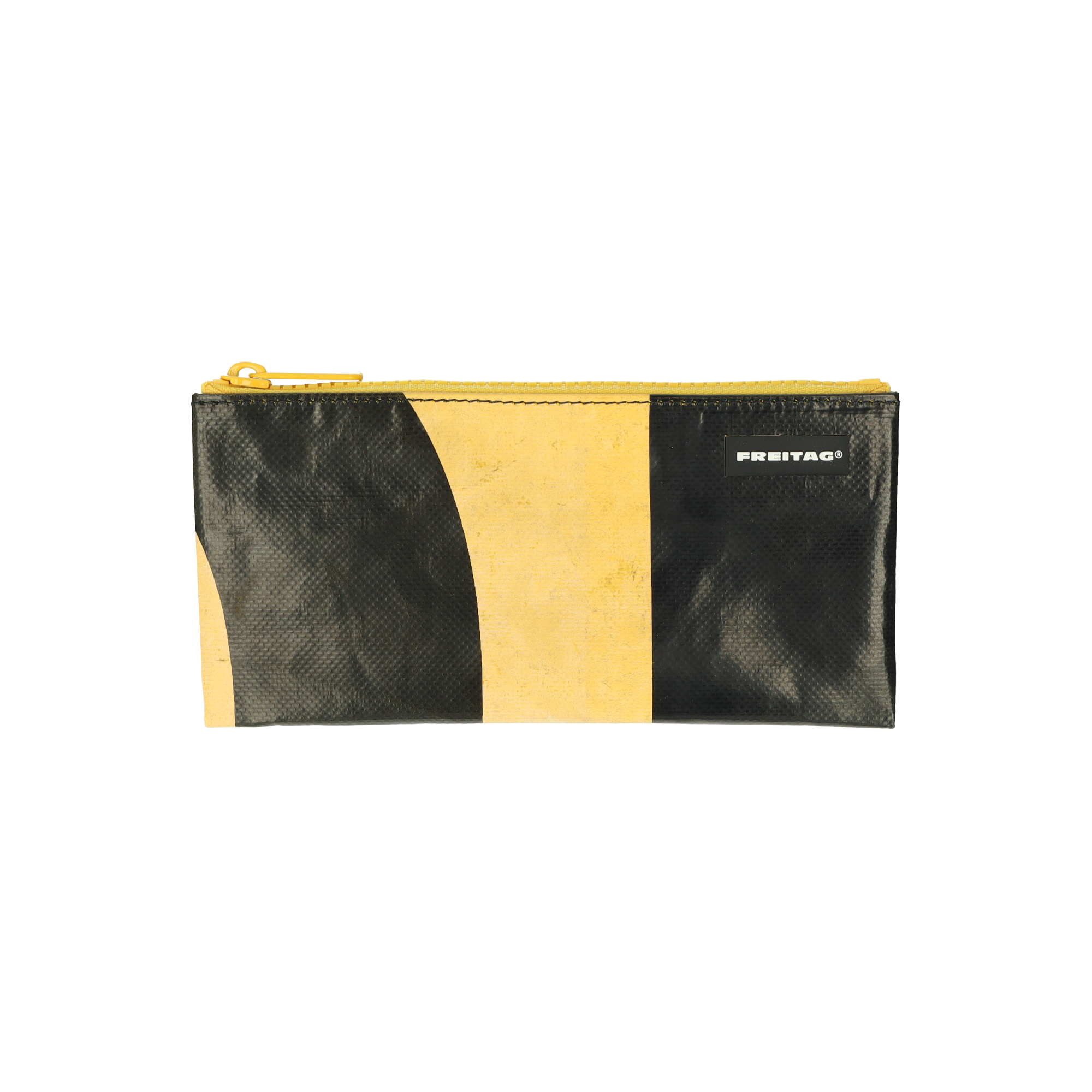 F07 CHUCK | 422685 | FREITAG