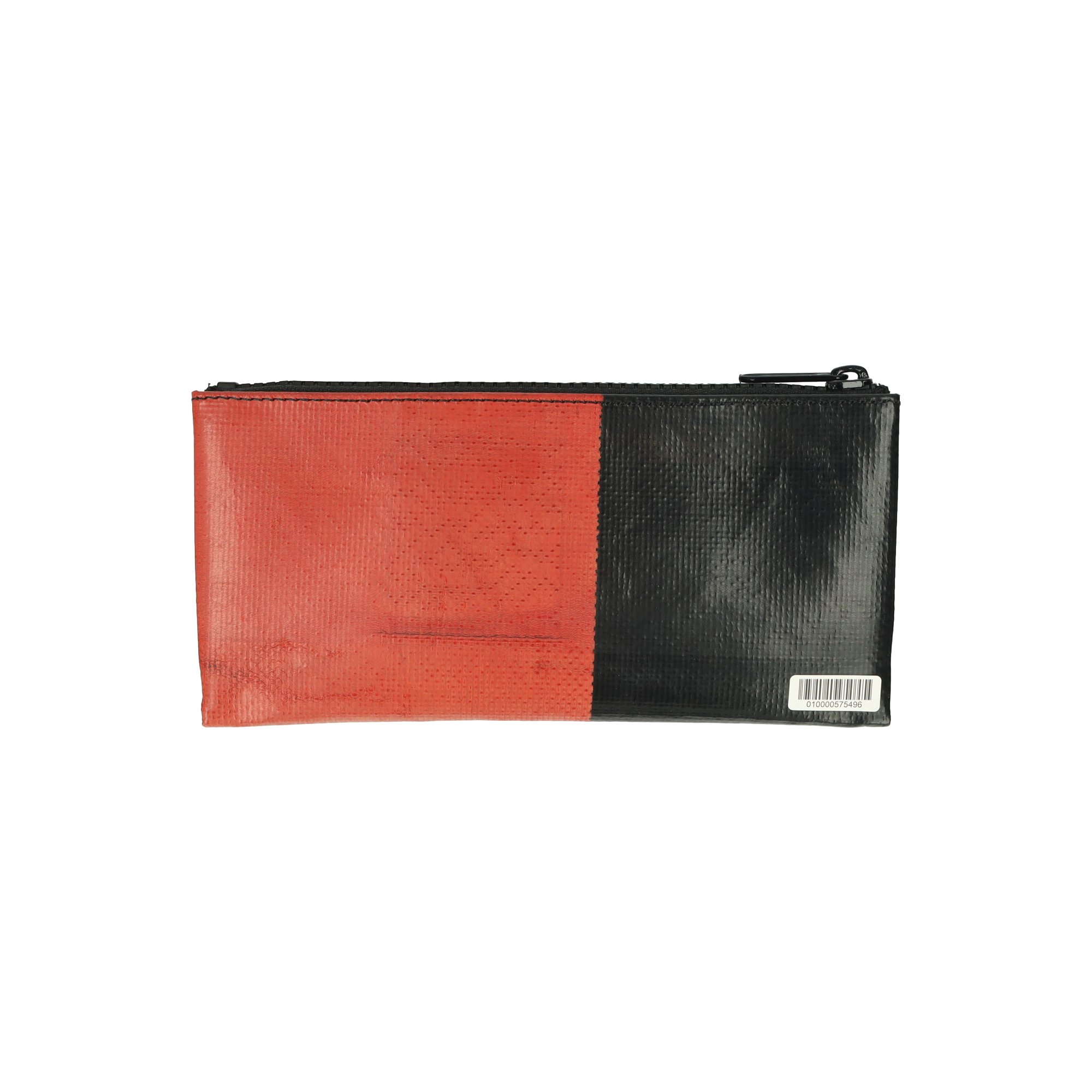F06 SERENA | 575496 | FREITAG