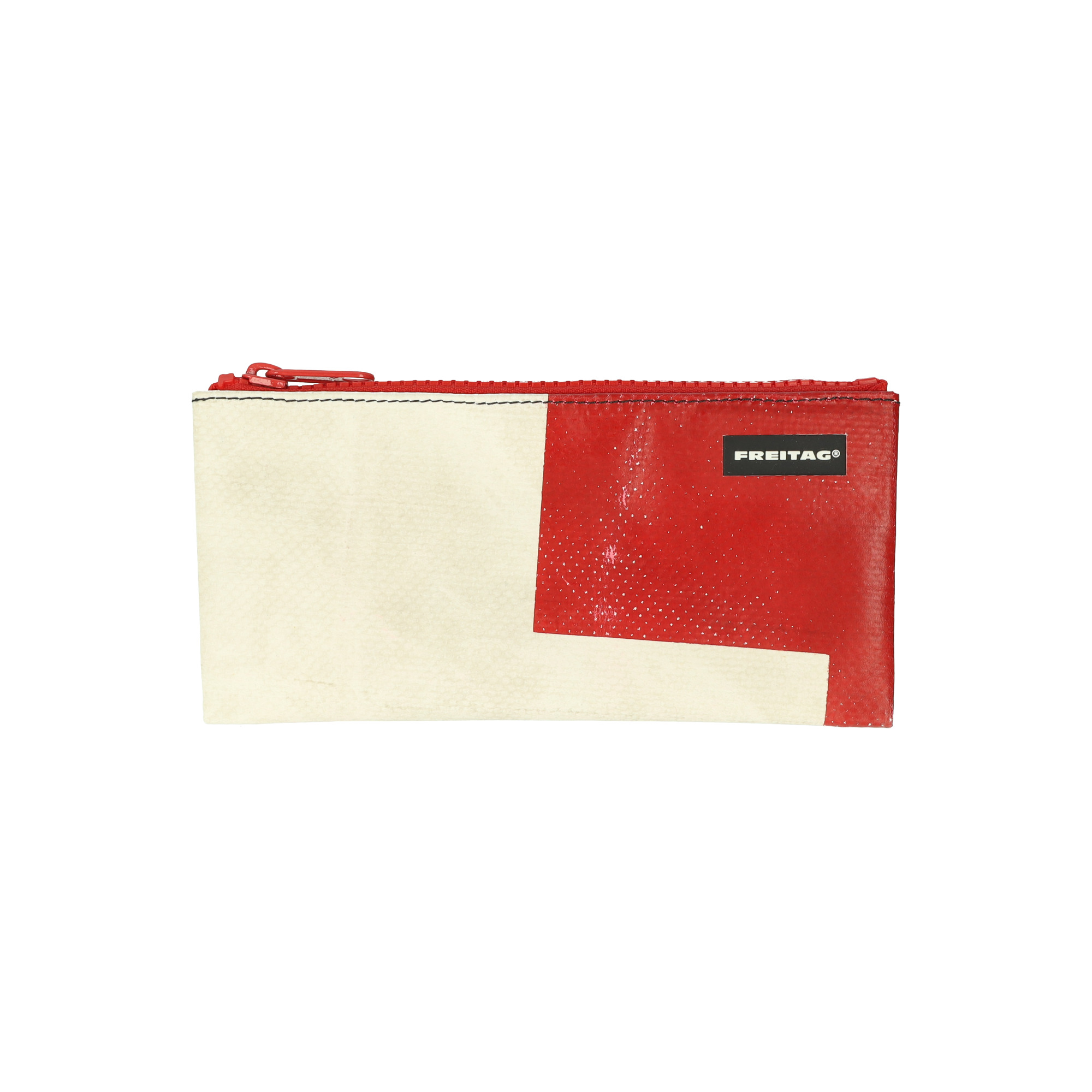 すべてのアクセサリー | FREITAG