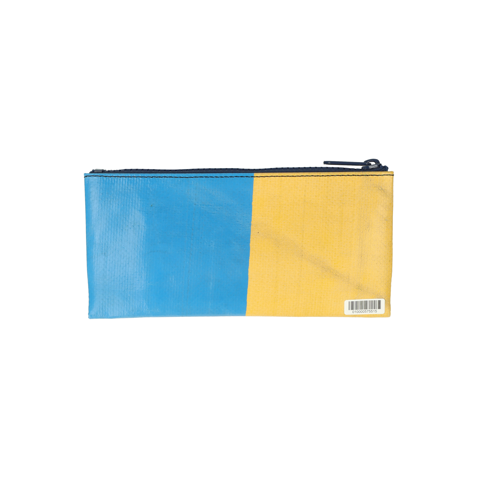 ALL ACCESSORIES | FREITAG