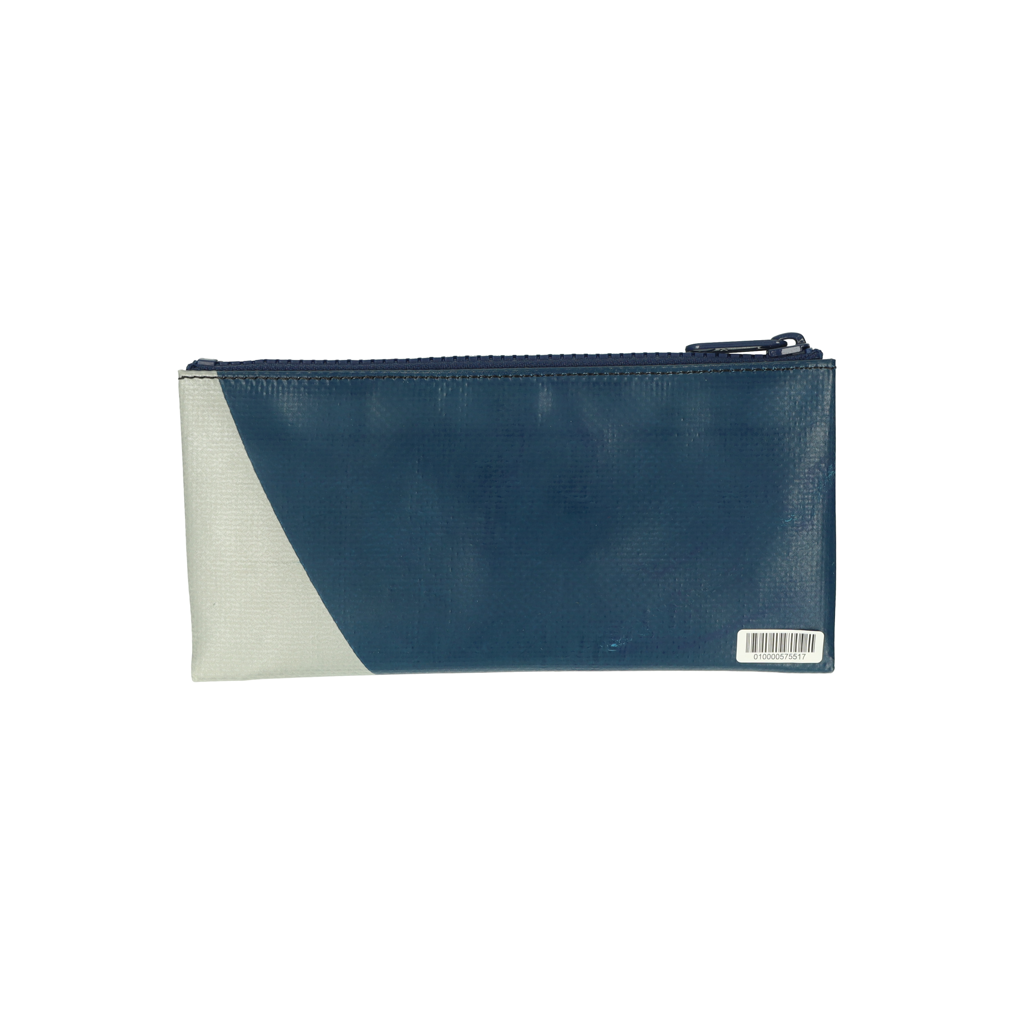 【新品未使用】FREITAG F06 SERENA オルブラ F06 SERENA | FREITAG