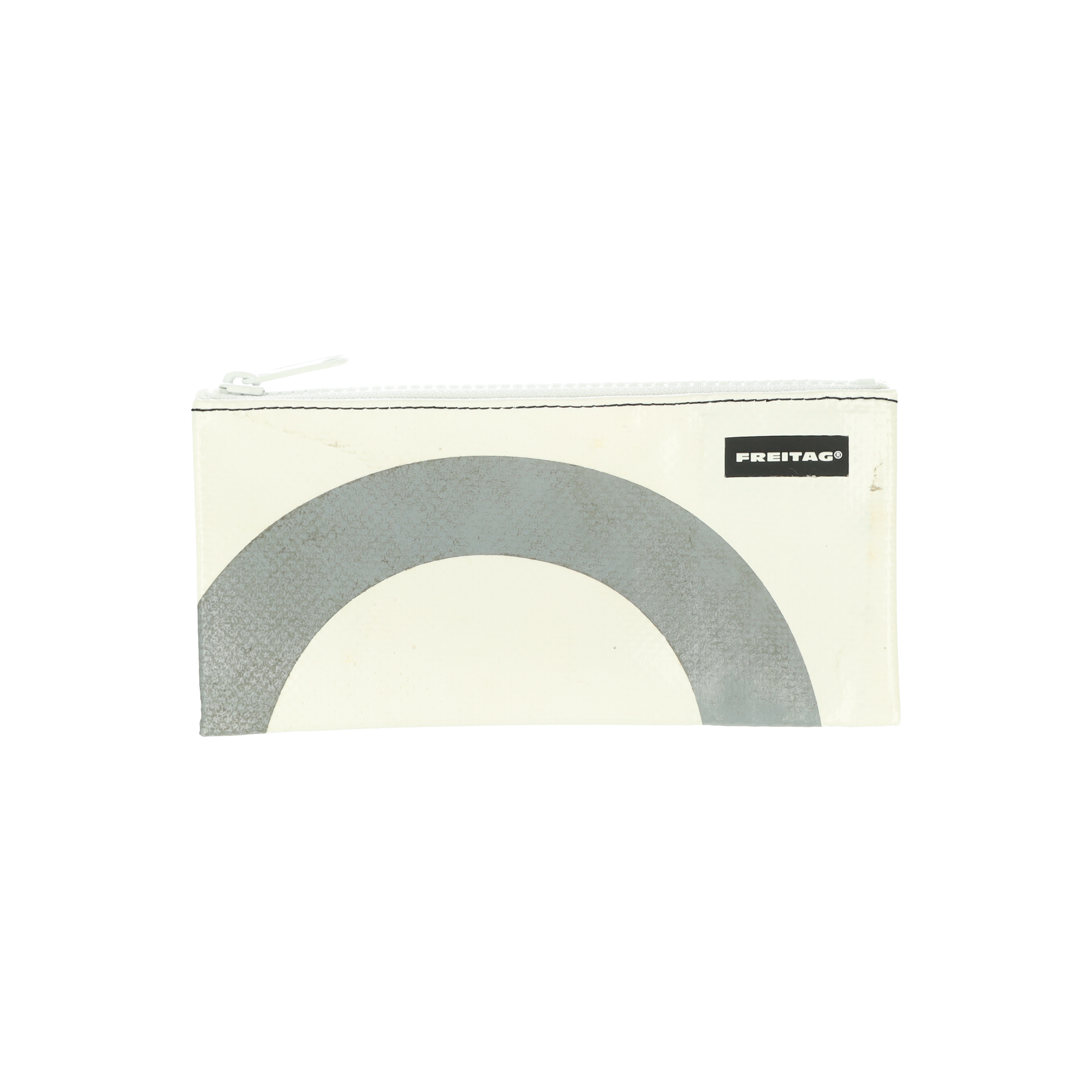 F06 SERENA | 575542 | FREITAG
