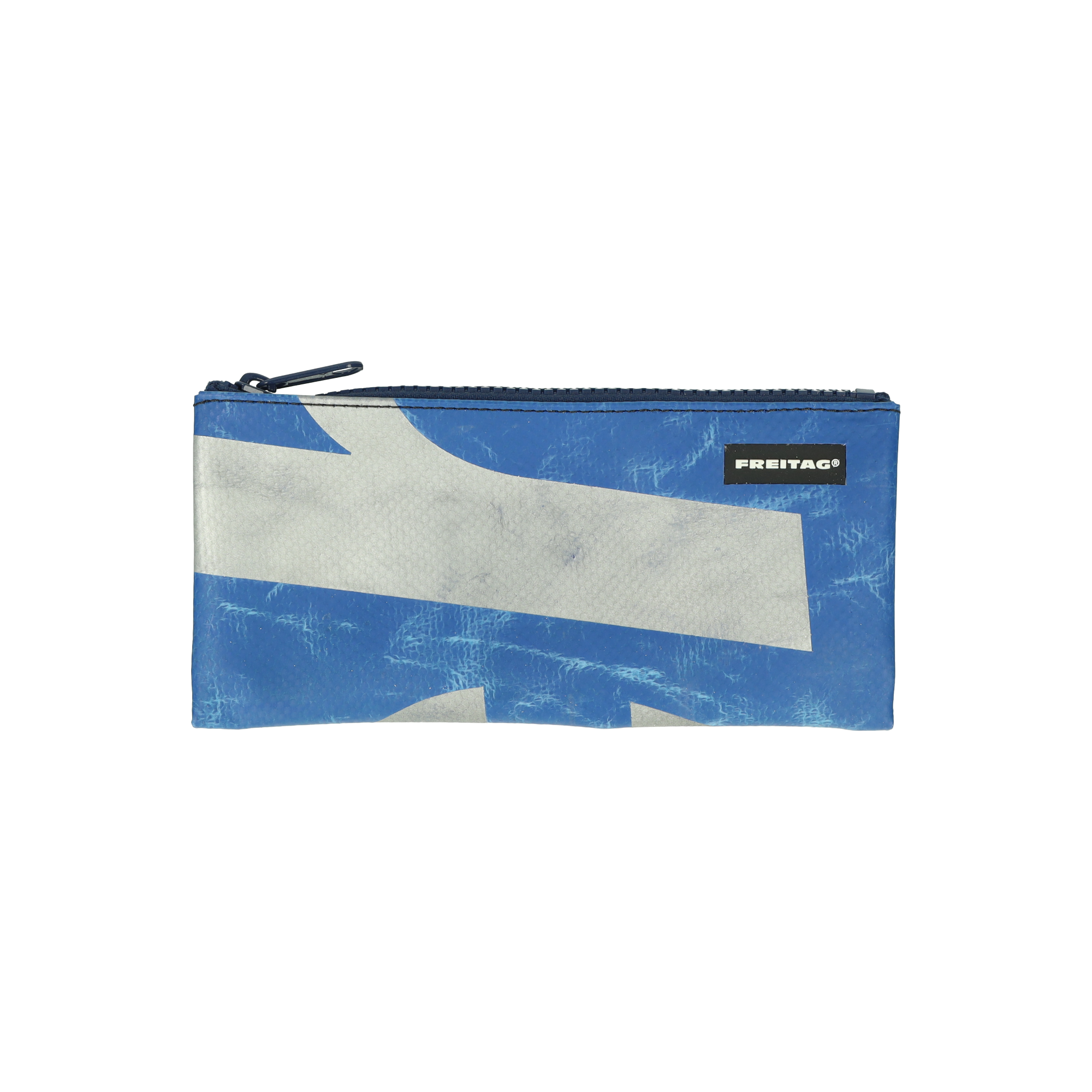 HOME | FREITAG