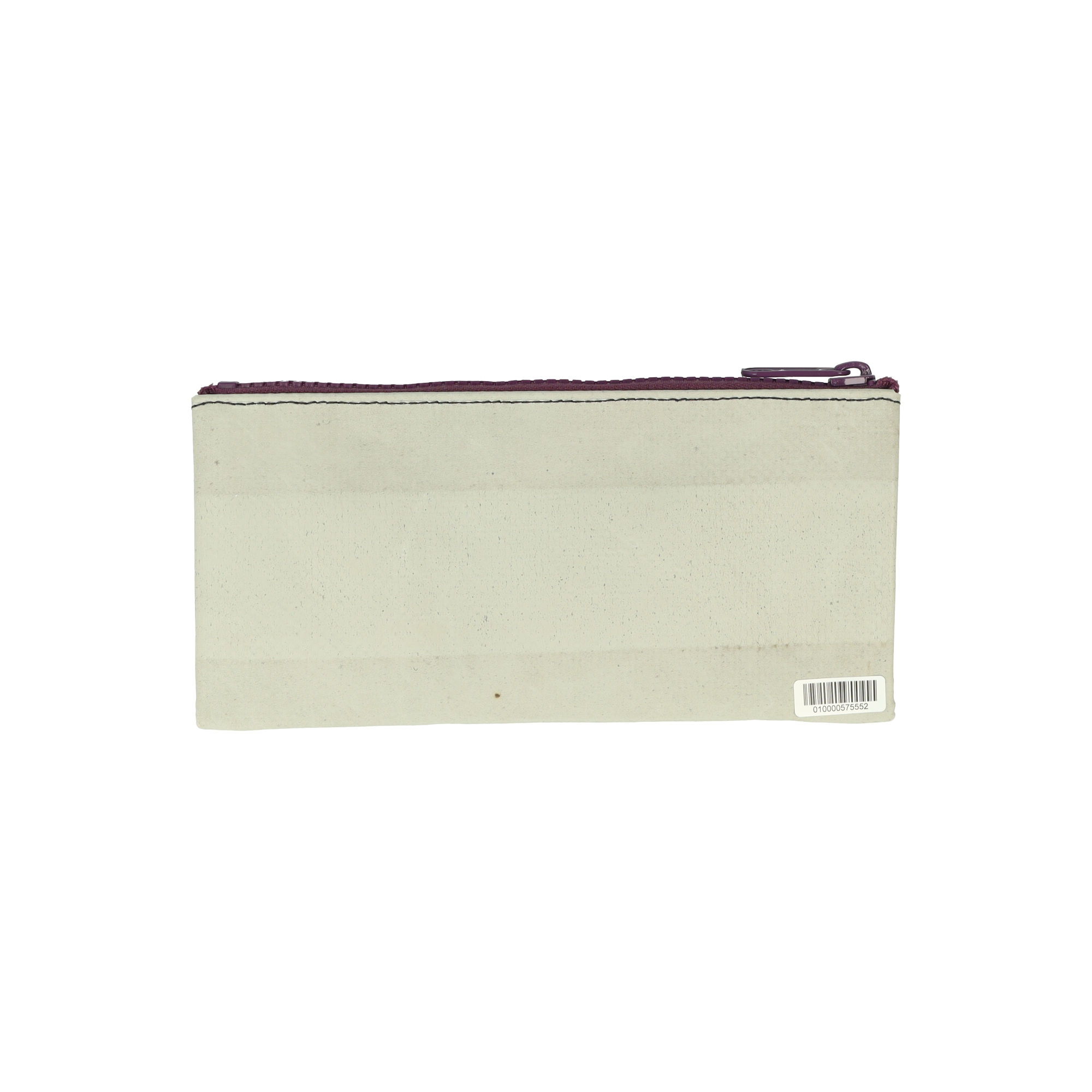 【希少白黒】FREITAG F07 CHUCK F07 CHUCK | 532645 | FREITAG
