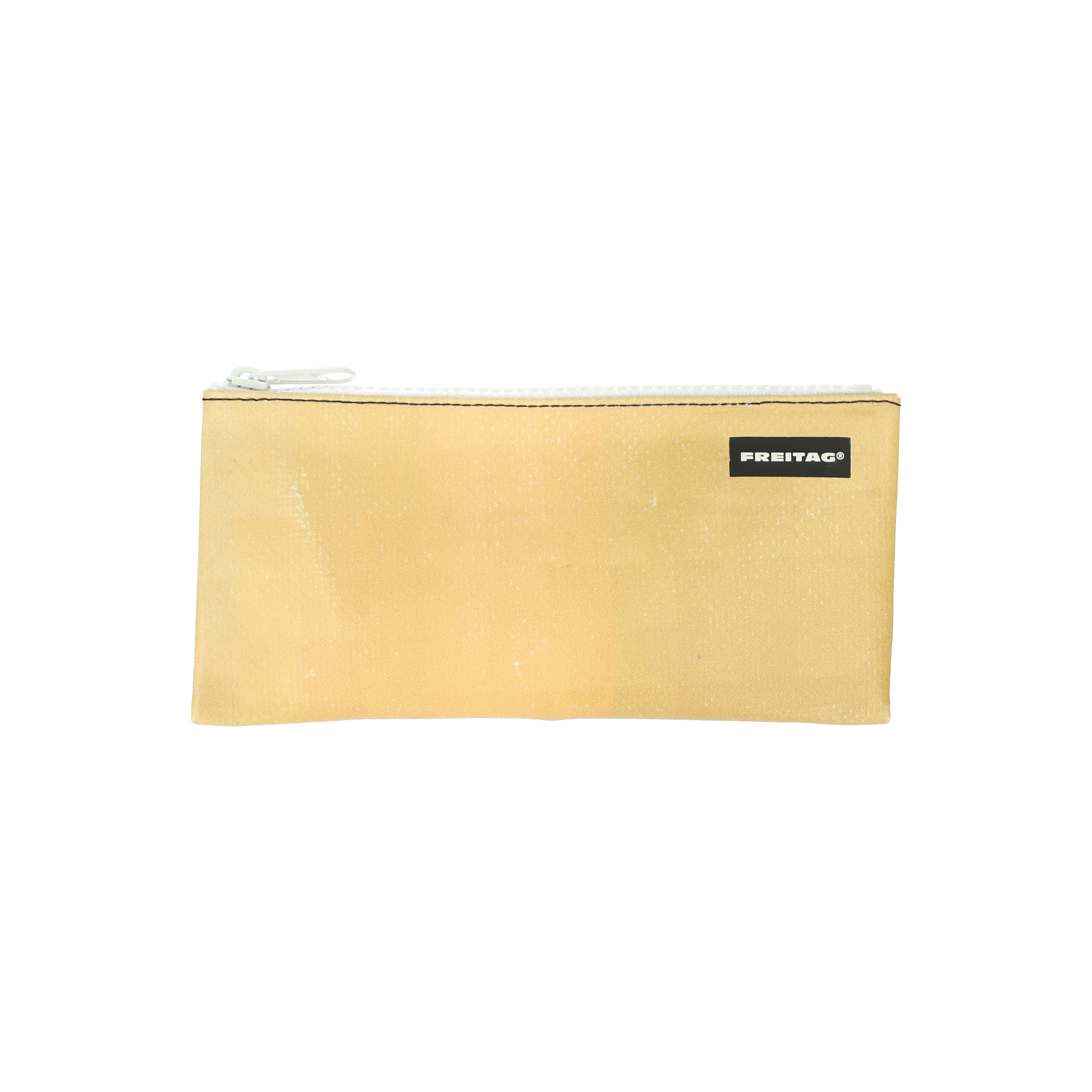 F240 ART | FREITAG