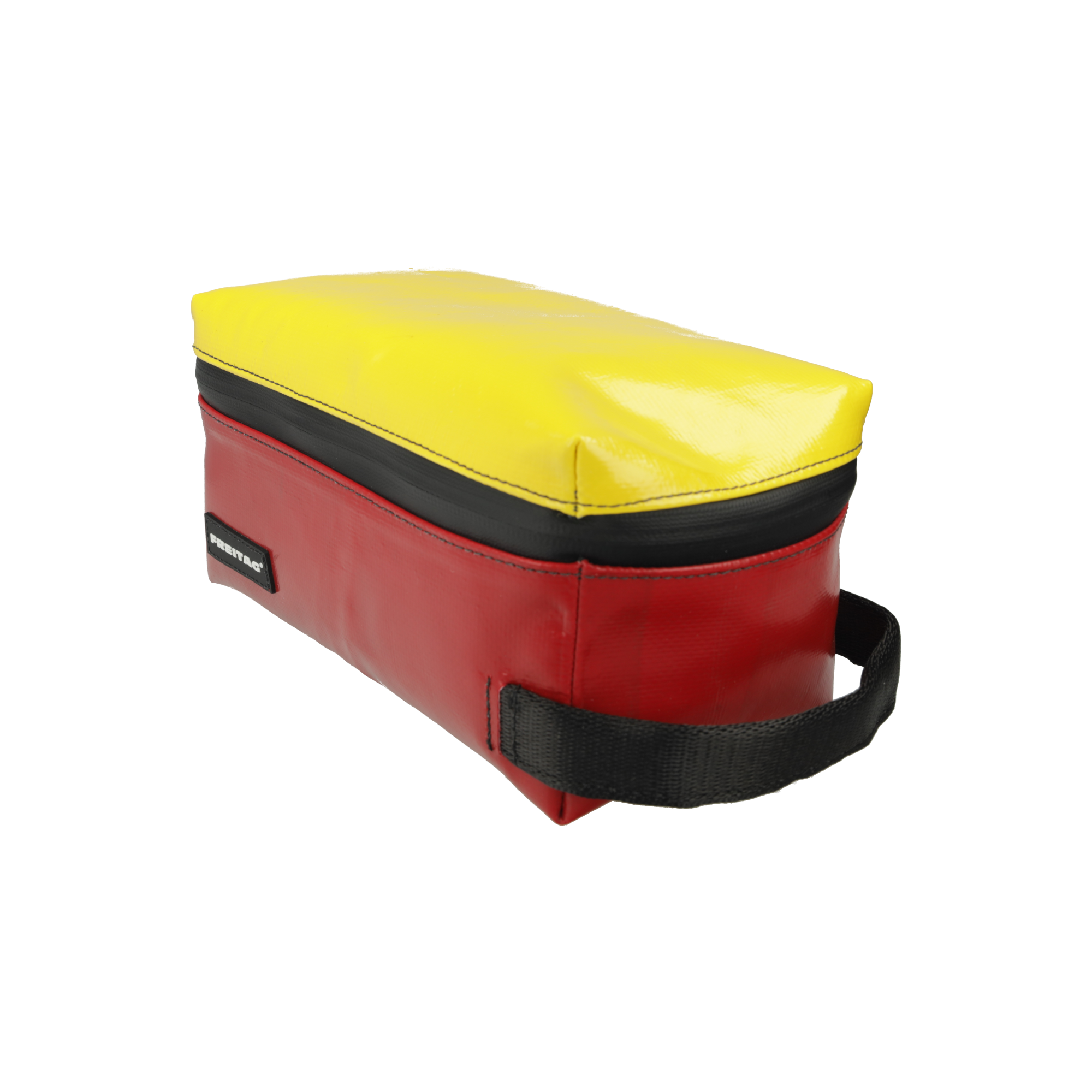 FREITAG F36 WAYNE 中古良品 F36 WAYNE | 570675 | FREITAG