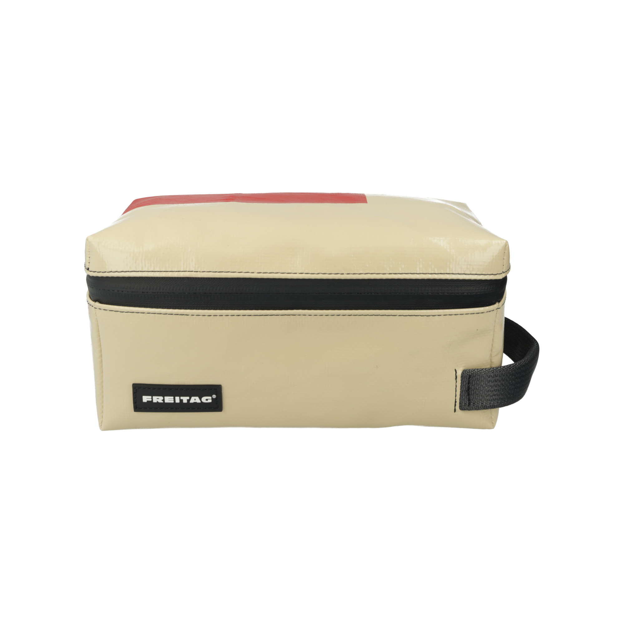 F36 WAYNE | FREITAG