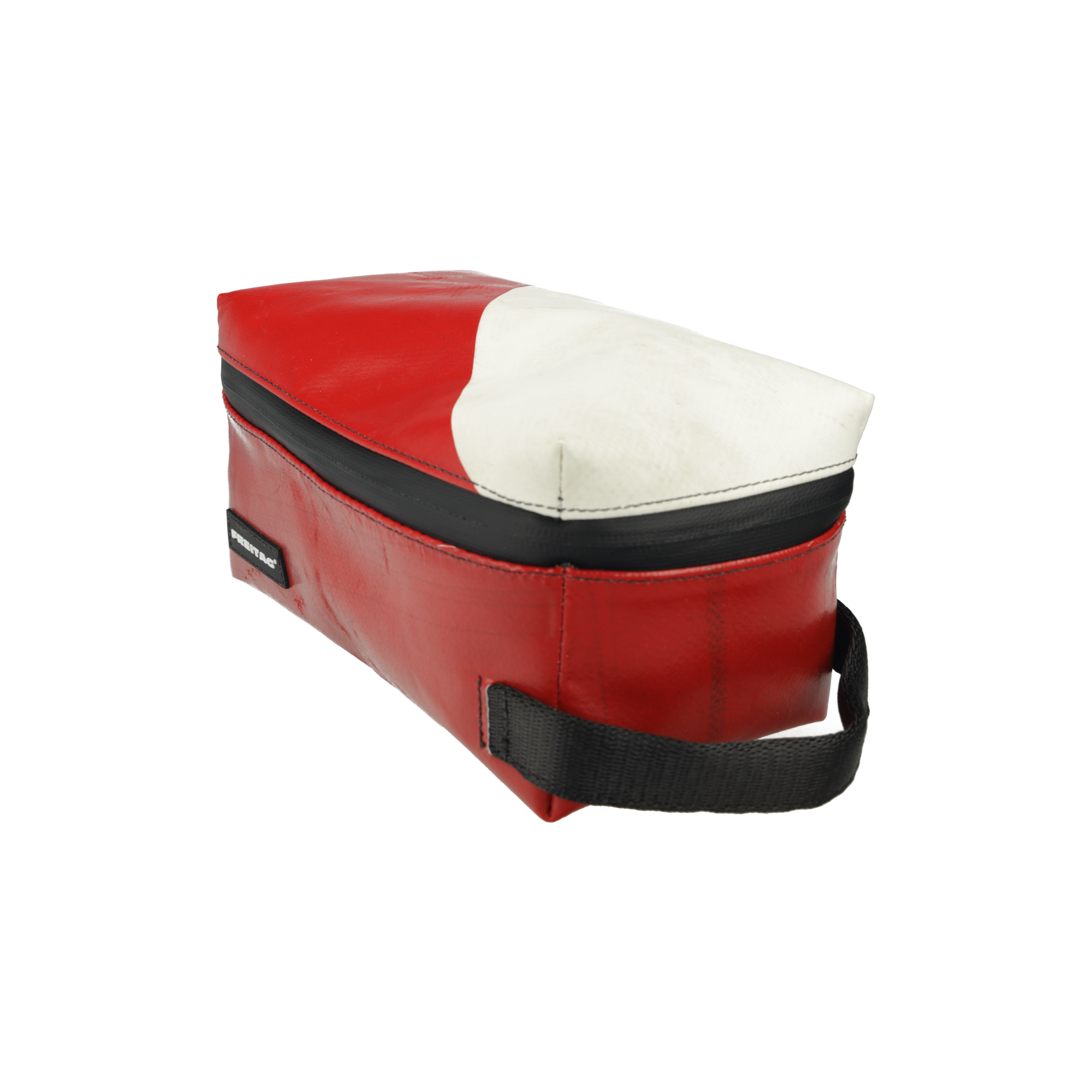 小物 FREITAG F36 WAYNE F36 WAYNE | 580532 | FREITAG