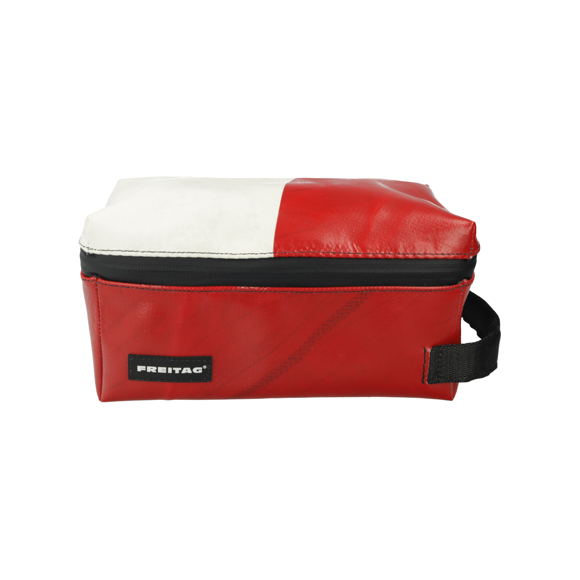 F36 WAYNE | 575588 | FREITAG