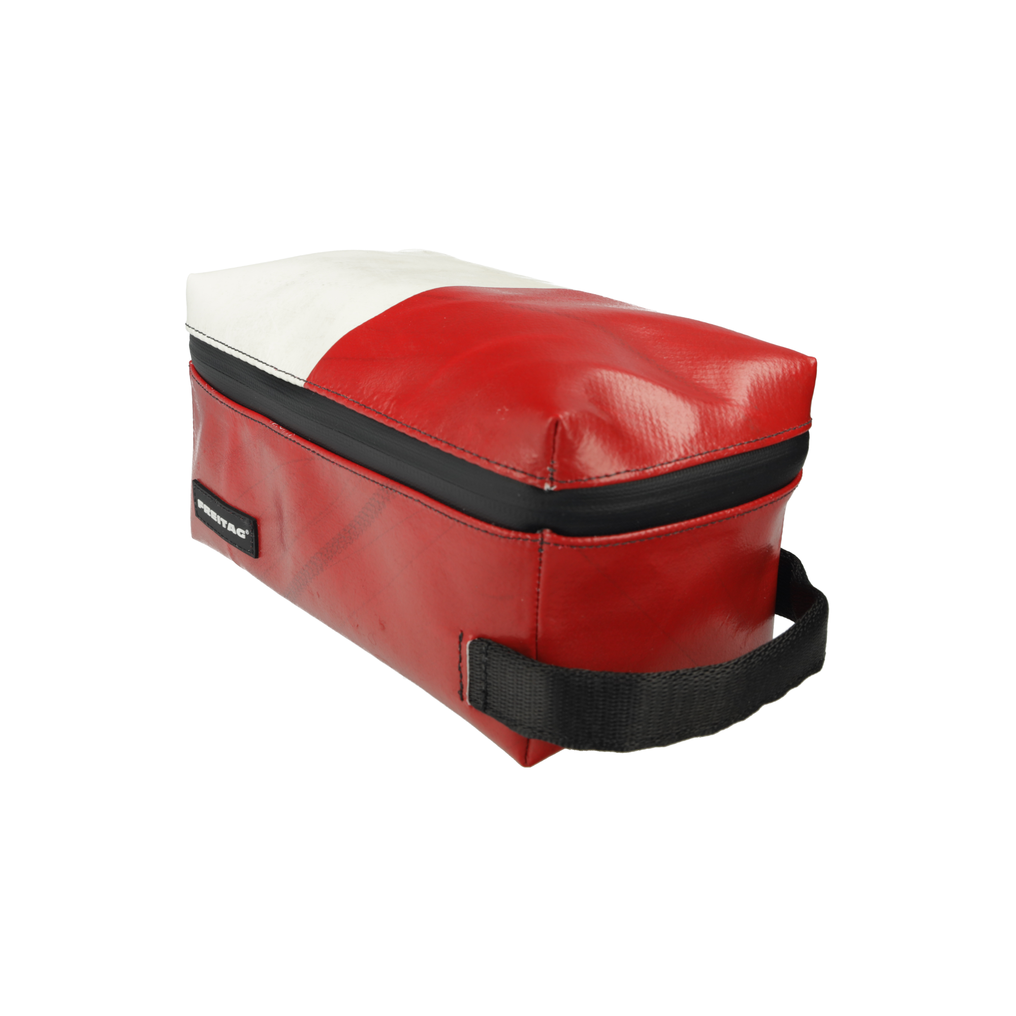 F36 WAYNE | 575588 | FREITAG