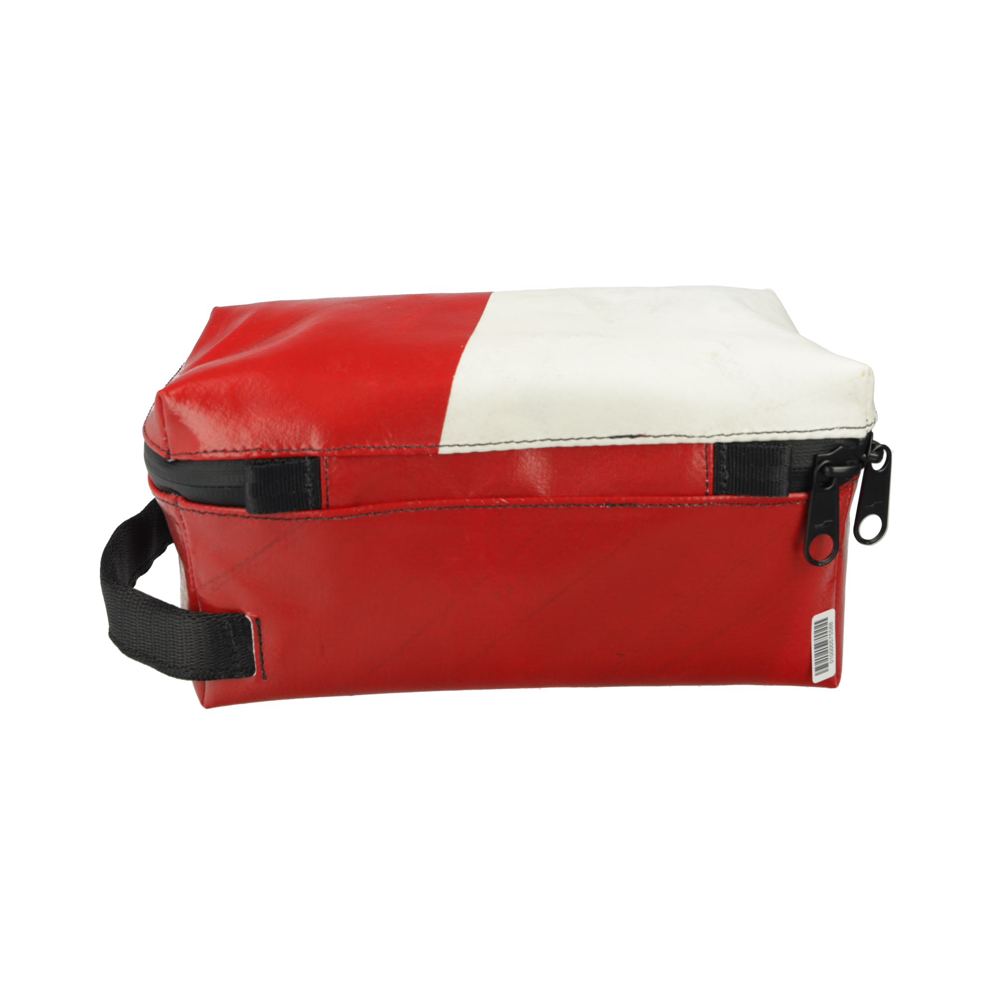 F36 WAYNE | 575588 | FREITAG