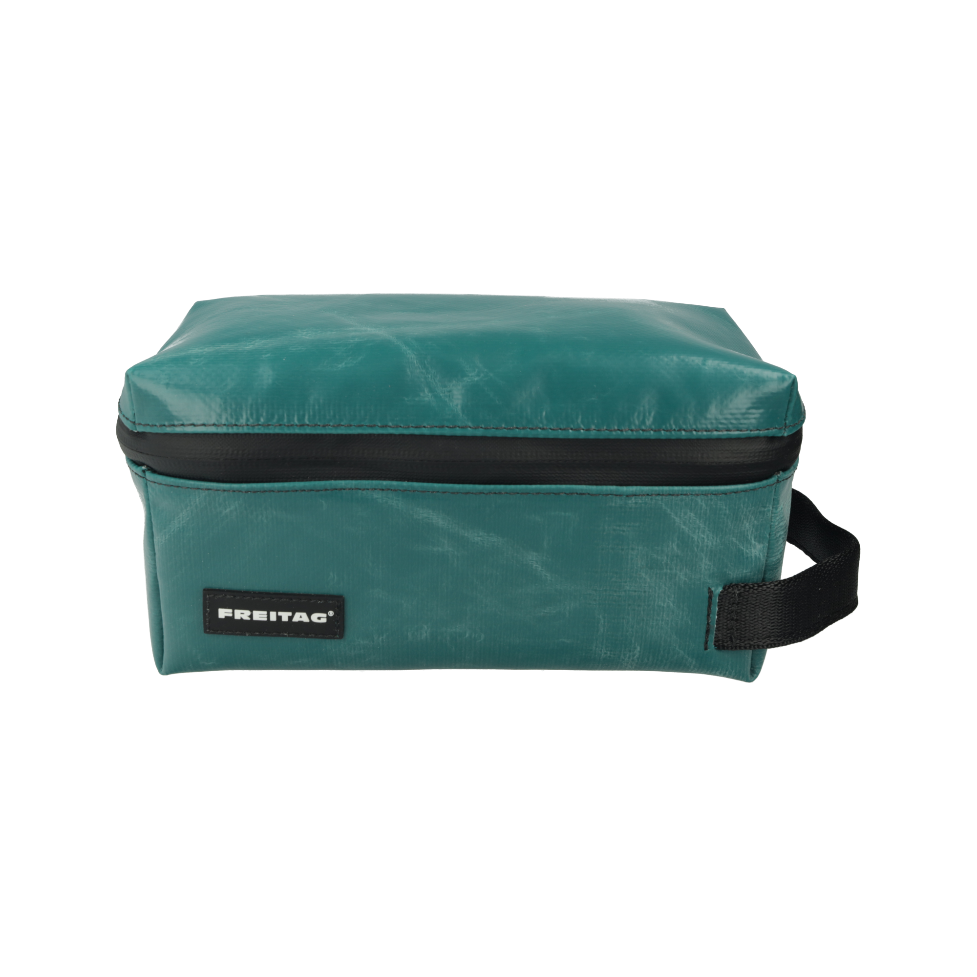 F36 WAYNE | 575592 | FREITAG