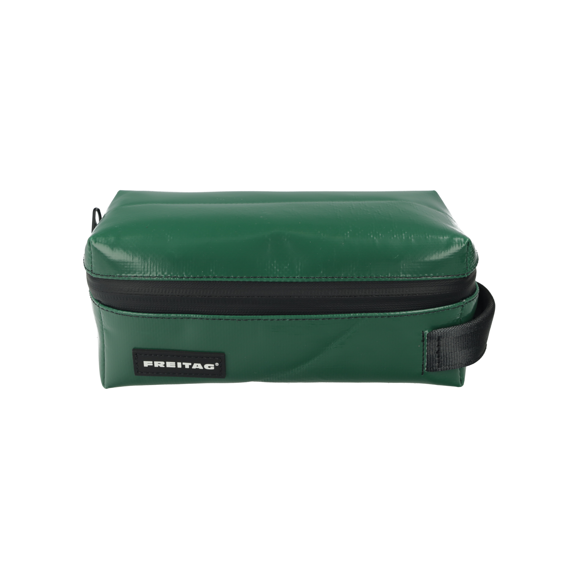 FREITAG F35 CHEYENNE  中古 F35 CHEYENNE | 567735 | FREITAG