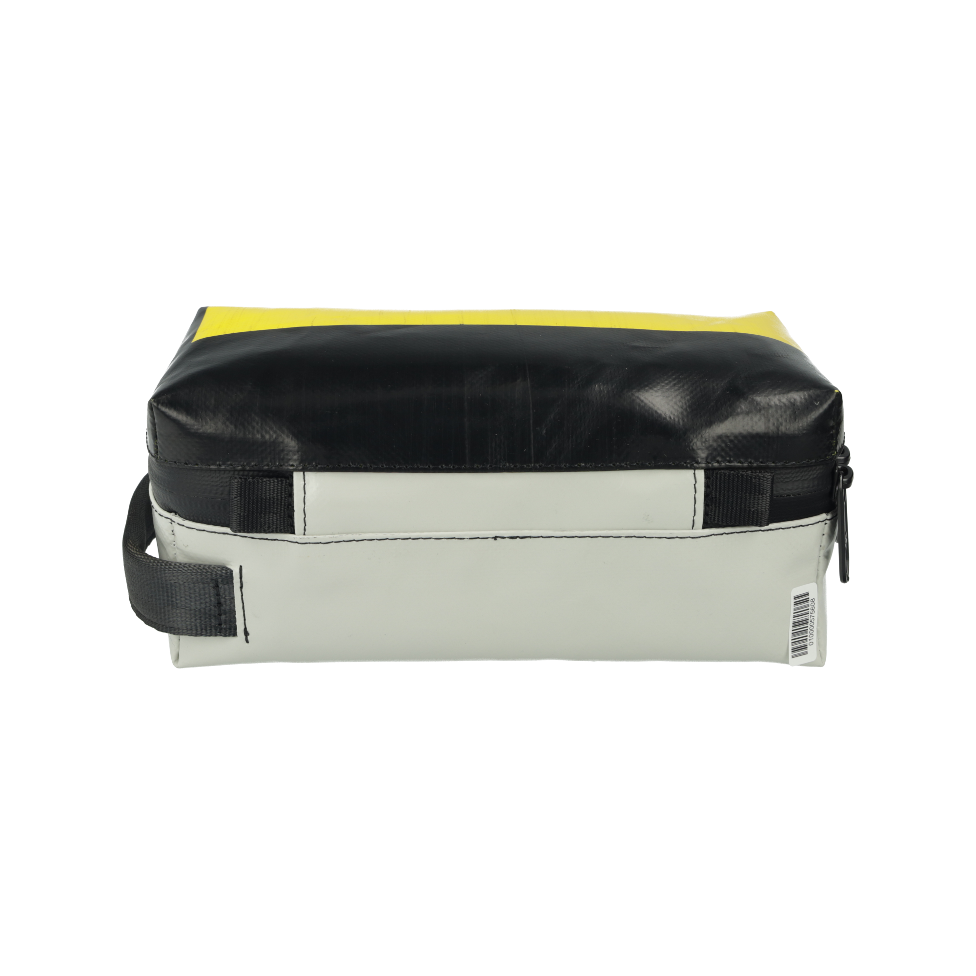 F35 CHEYENNE | 575608 | FREITAG