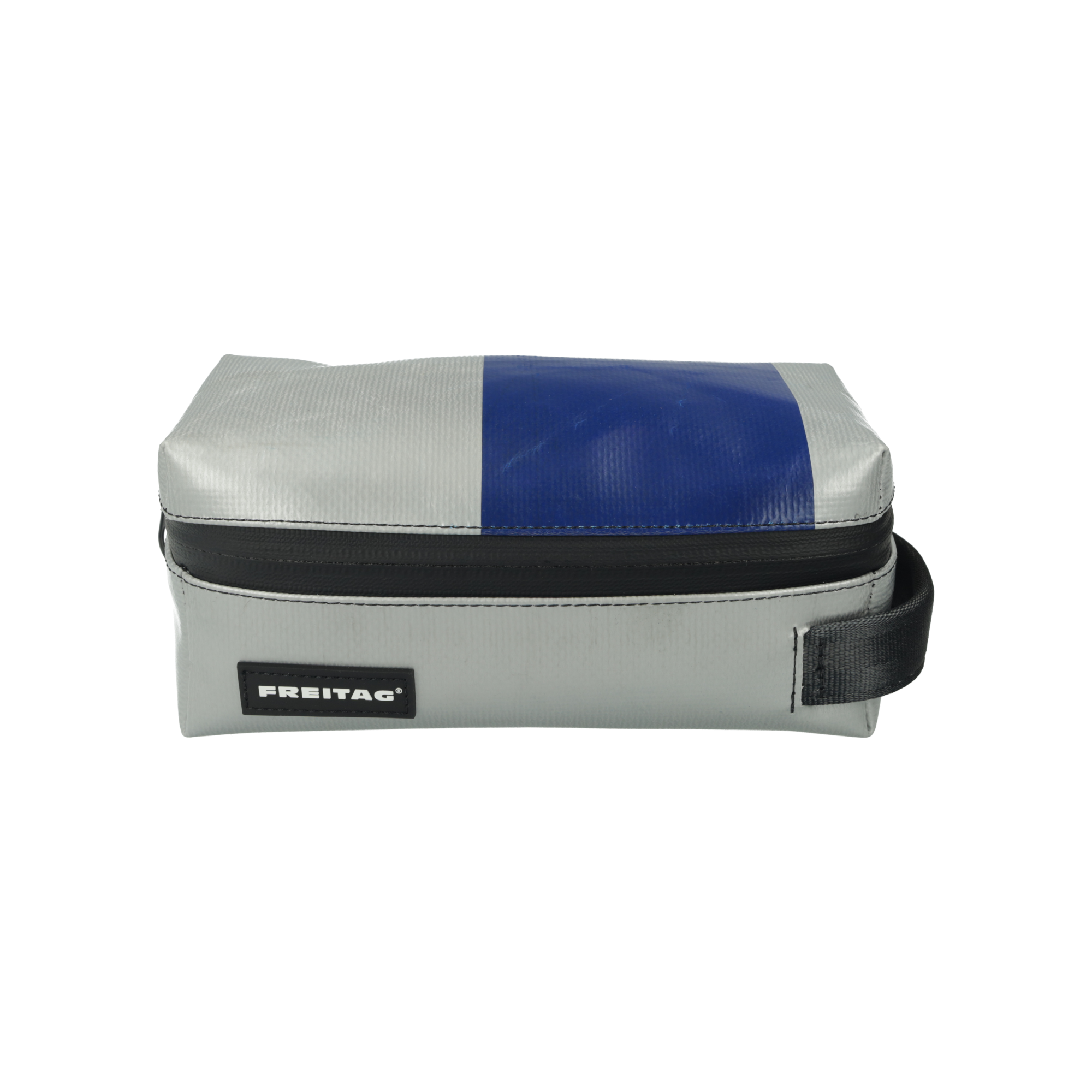 バッグ FREITAG F35 CHEYENNE toiletry bag 010000575611_1-20250502155751.png