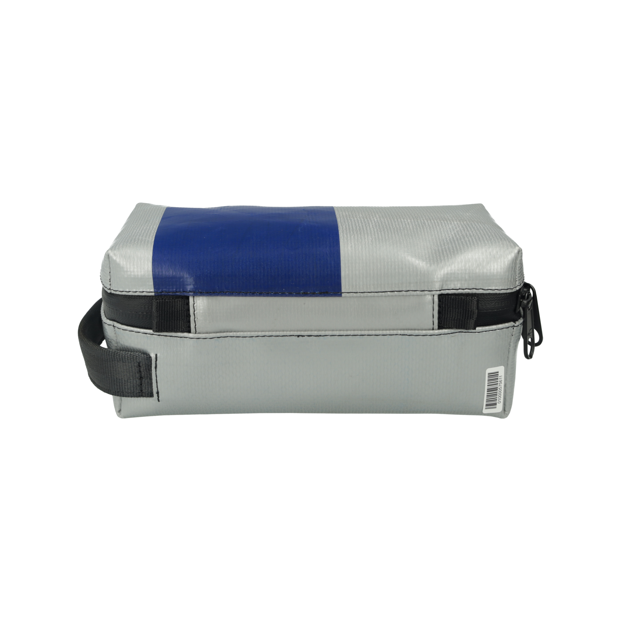 バッグ FREITAG F35 CHEYENNE toiletry bag F35 CHEYENNE | 567718 | FREITAG