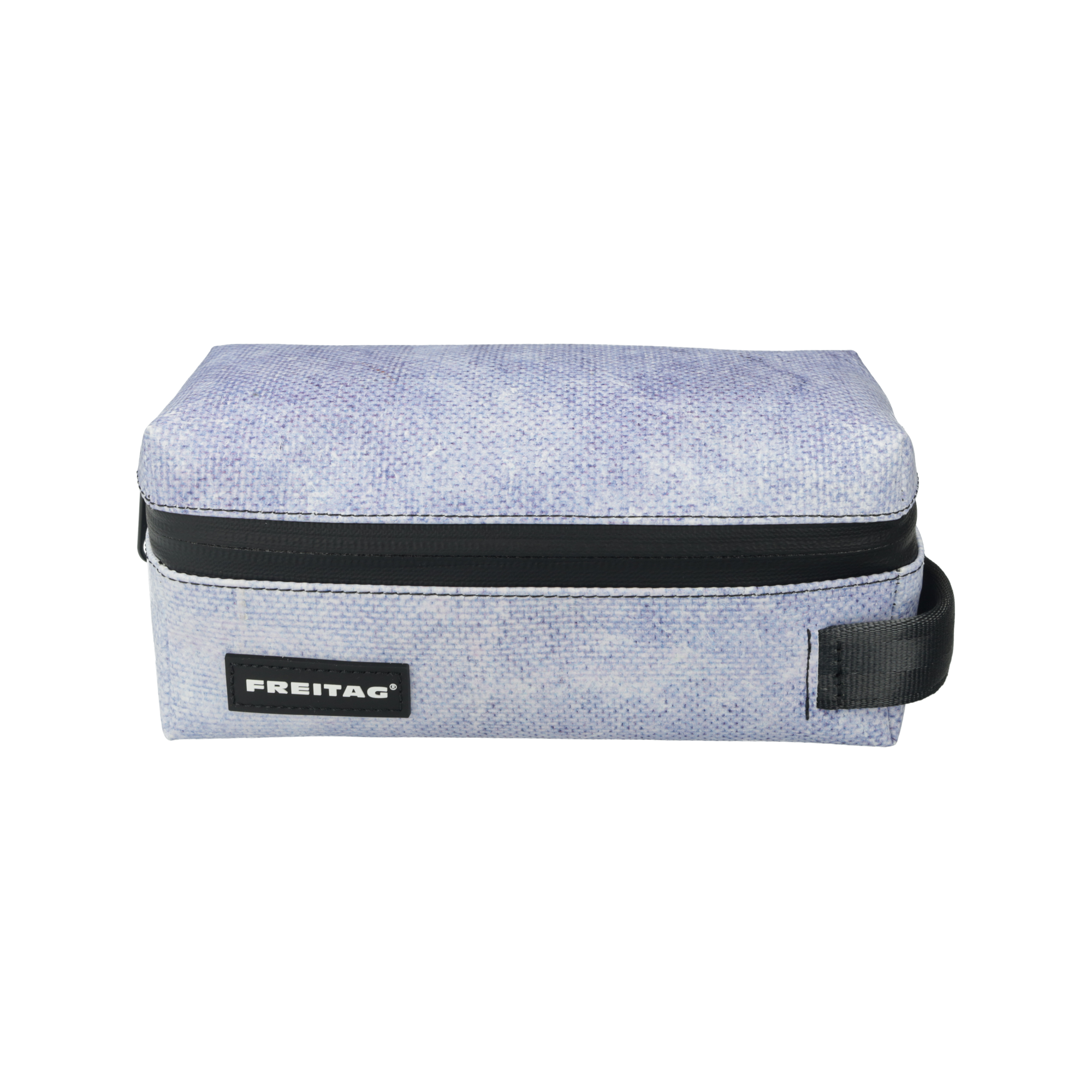 F35 CHEYENNE | 575616 | FREITAG