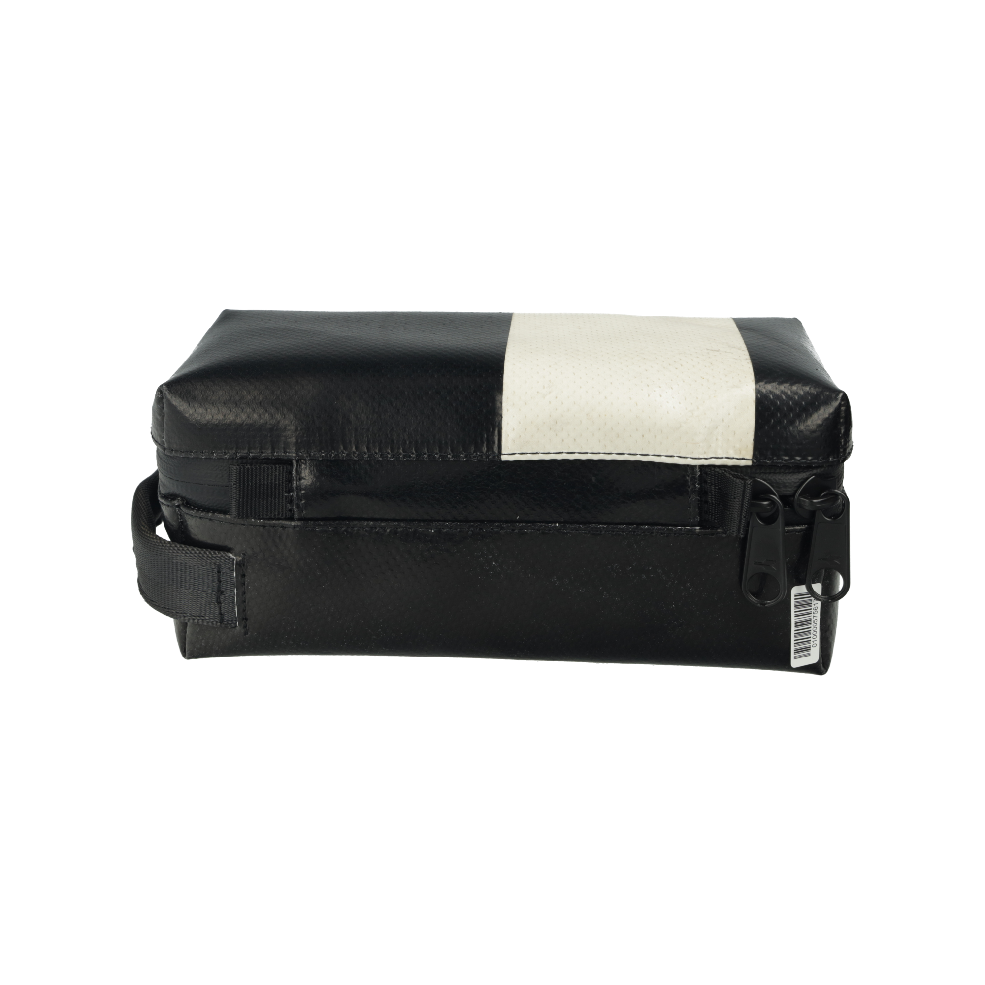 F35 CHEYENNE | 575617 | FREITAG