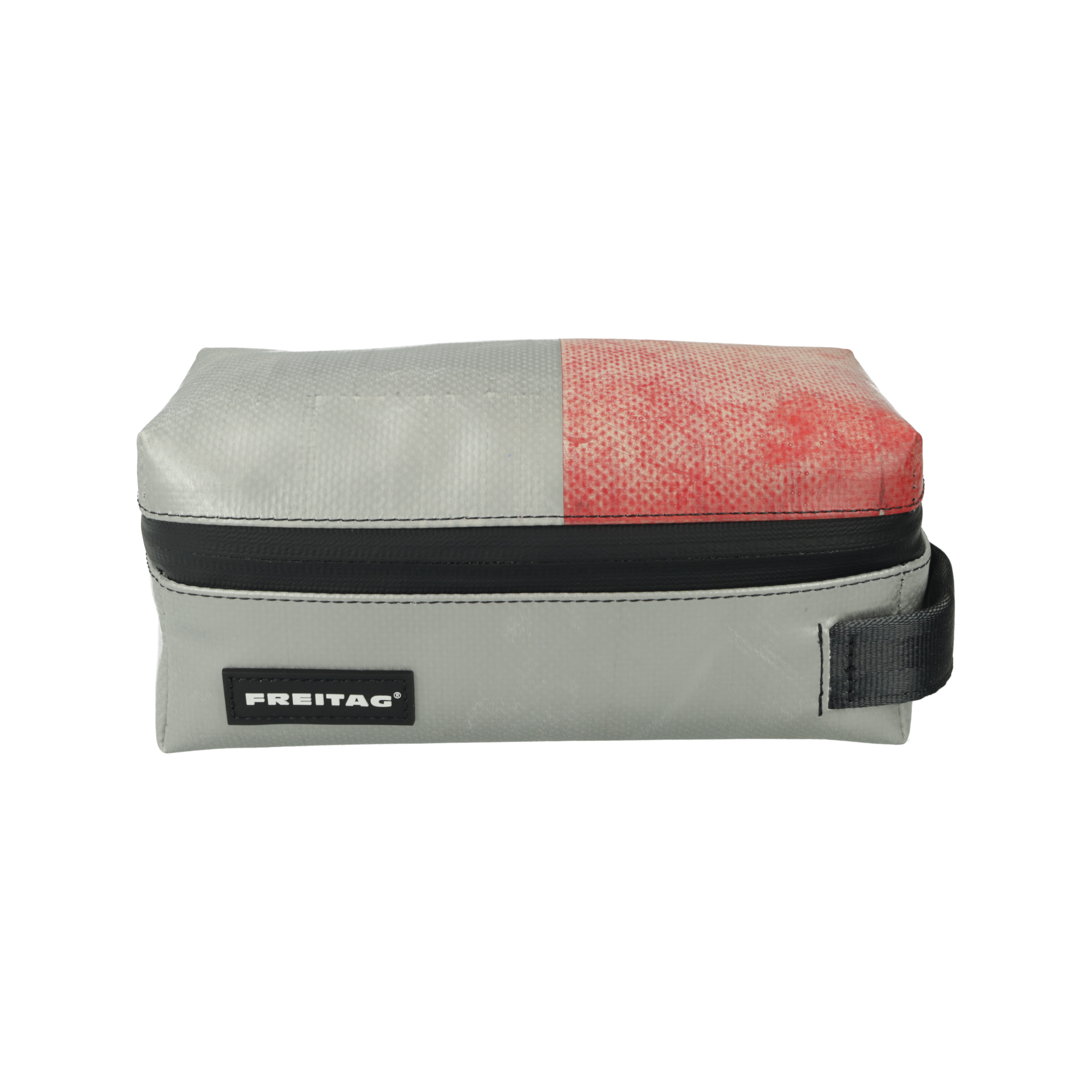 F35 CHEYENNE | 575618 | FREITAG