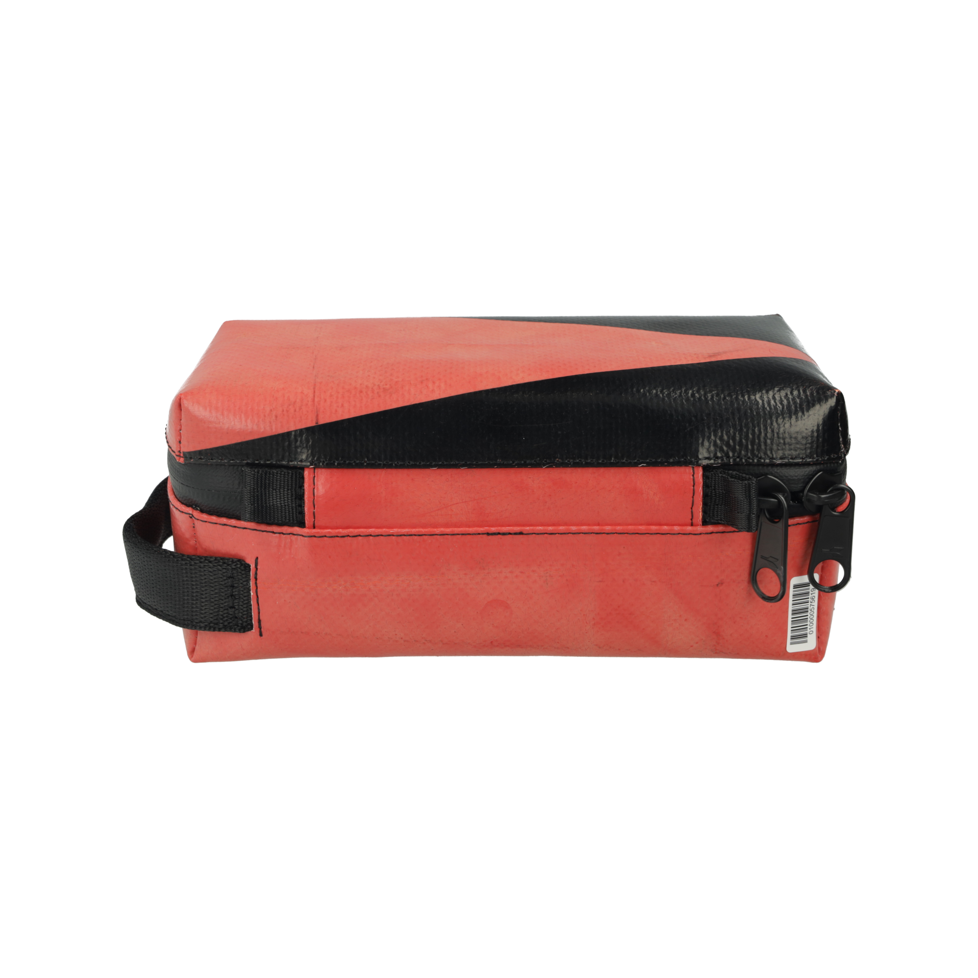 F35 CHEYENNE | 575619 | FREITAG