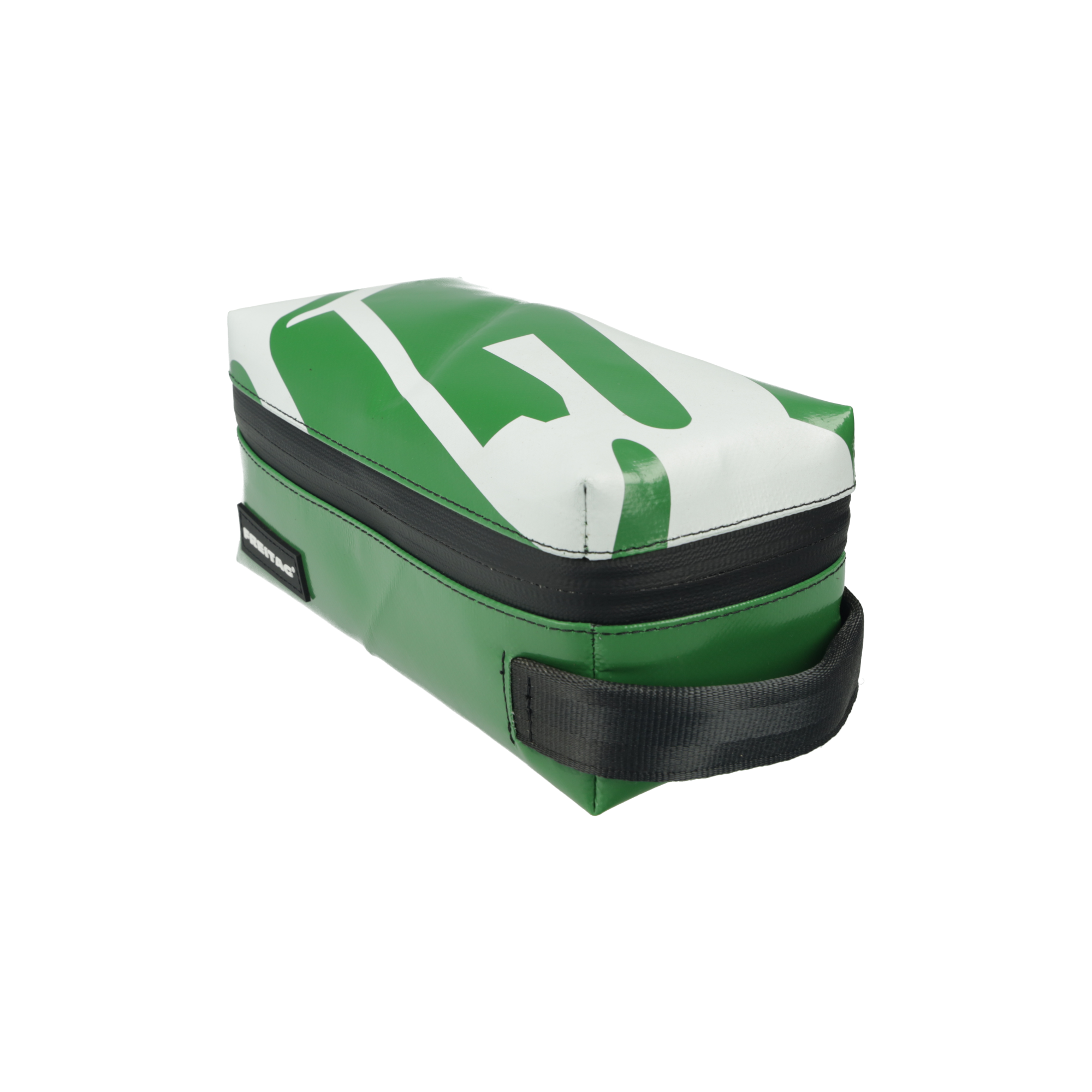 F35 CHEYENNE | 575625 | FREITAG